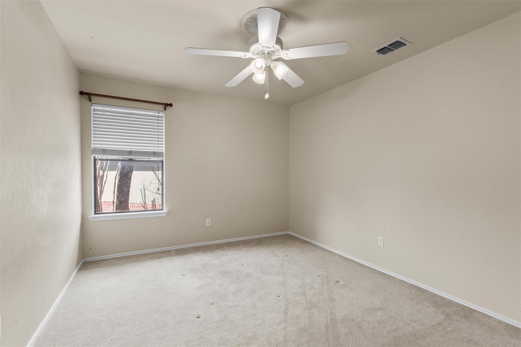 7902 Cahill Dr, Austin, TX 78729