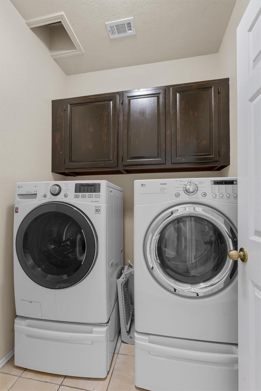 7902 Cahill Dr, Austin, TX 78729