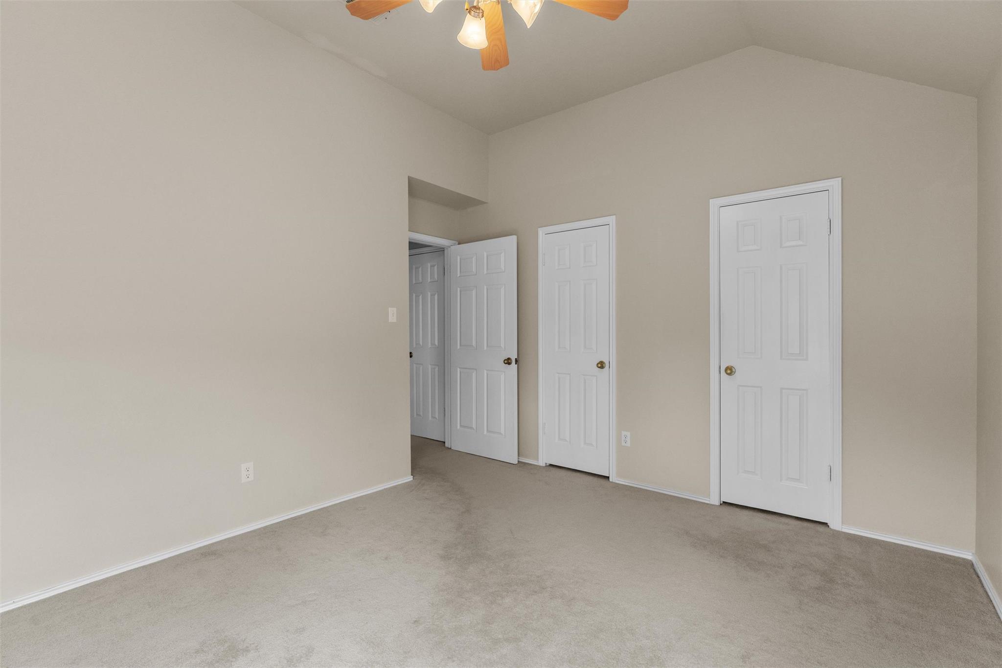 7902 Cahill Dr, Austin, TX 78729