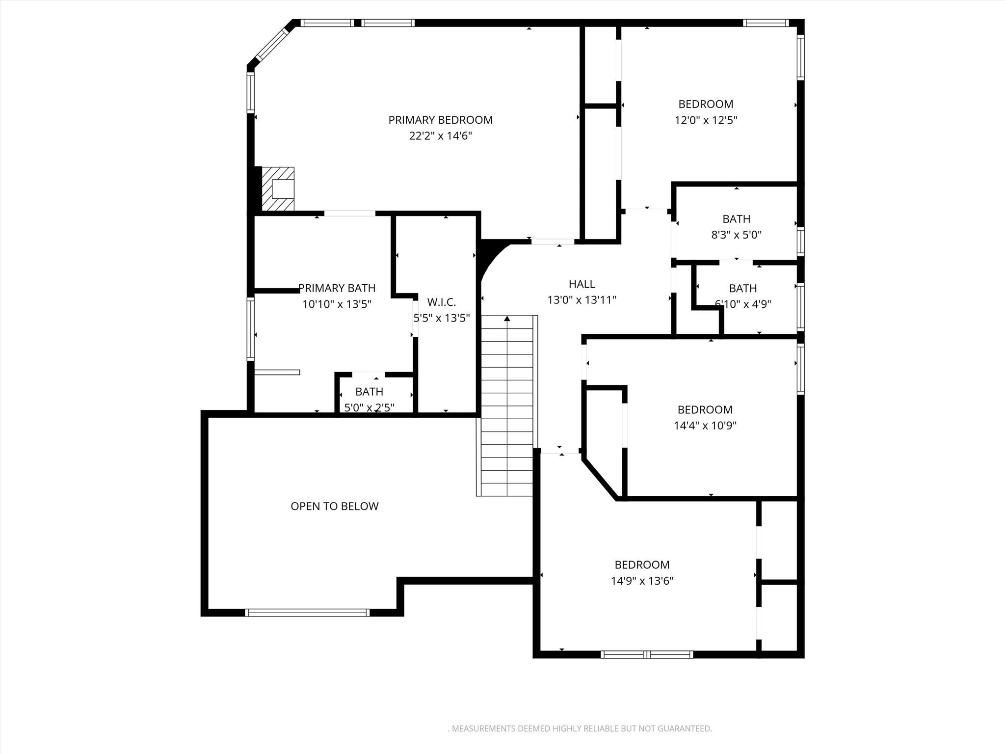 7902 Cahill Dr, Austin, TX 78729