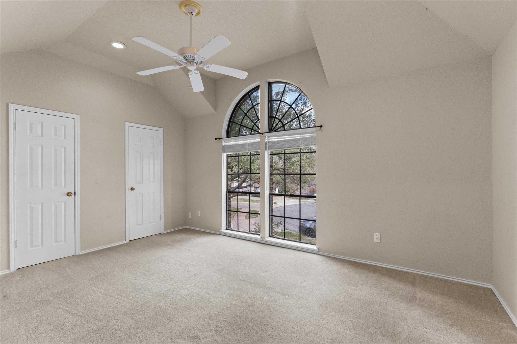 7902 Cahill Dr, Austin, TX 78729