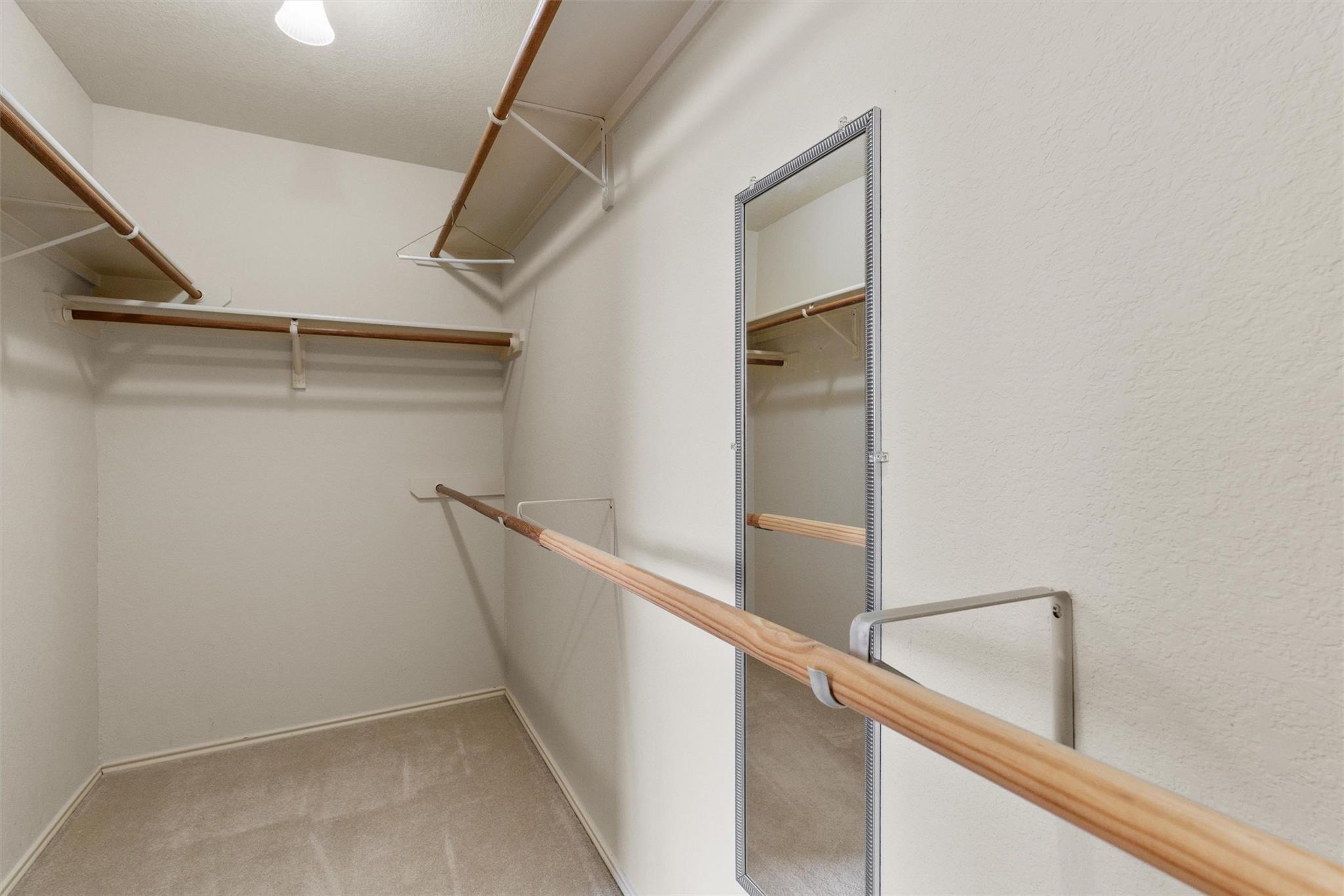 7902 Cahill Dr, Austin, TX 78729