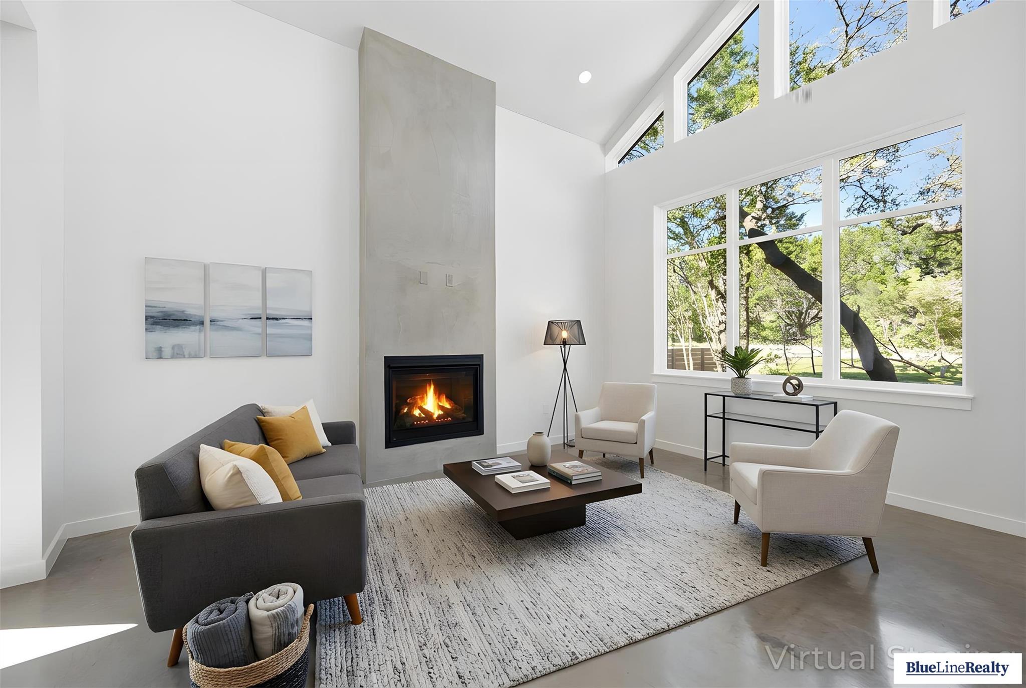 18305 Lake Oaks Dr, Jonestown, TX 78645