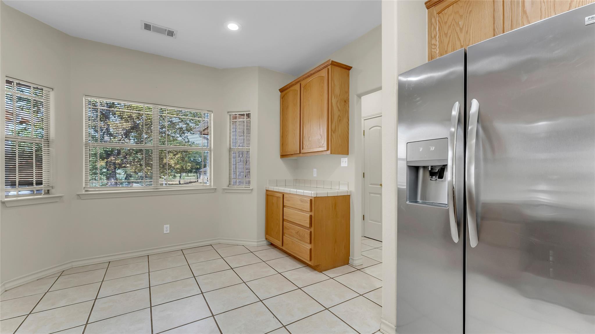 122 Eagle Point Dr, Kingsland, TX 78639