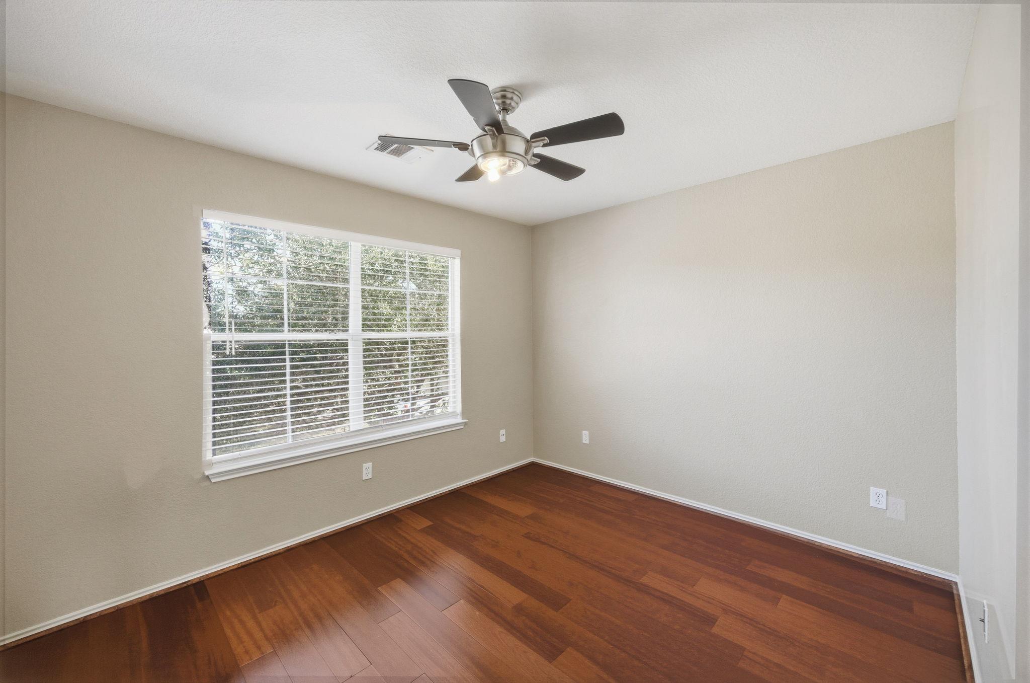 14408 Charles Dickens Dr # A, Pflugerville, TX 78660