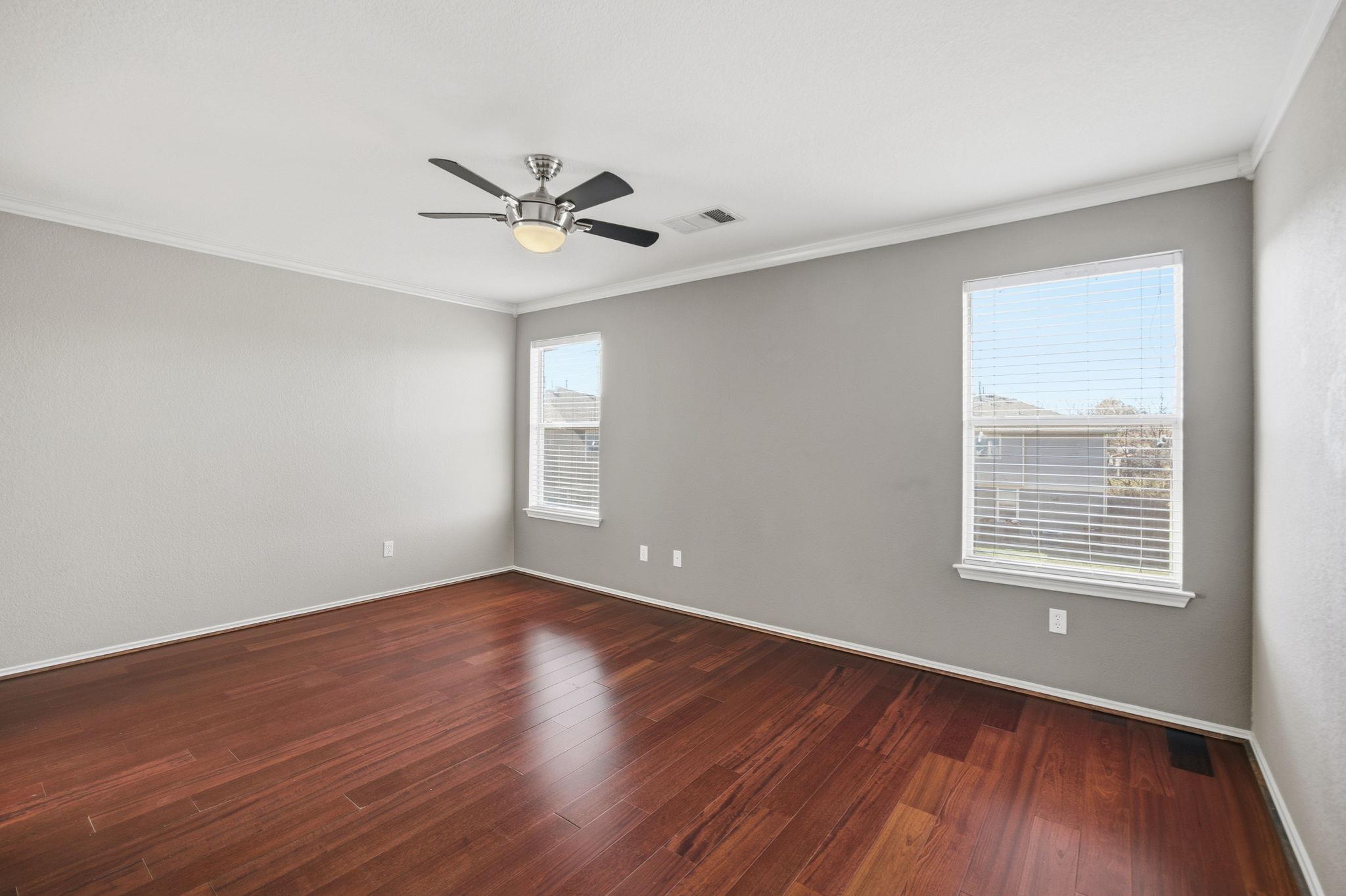 14408 Charles Dickens Dr # A, Pflugerville, TX 78660