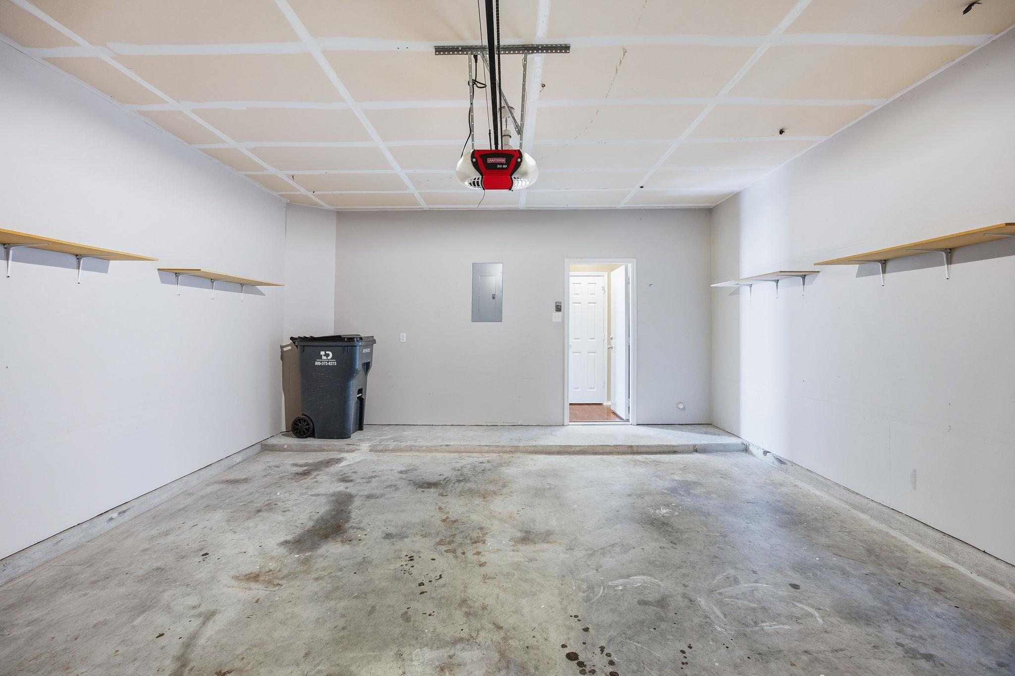 14408 Charles Dickens Dr # A, Pflugerville, TX 78660