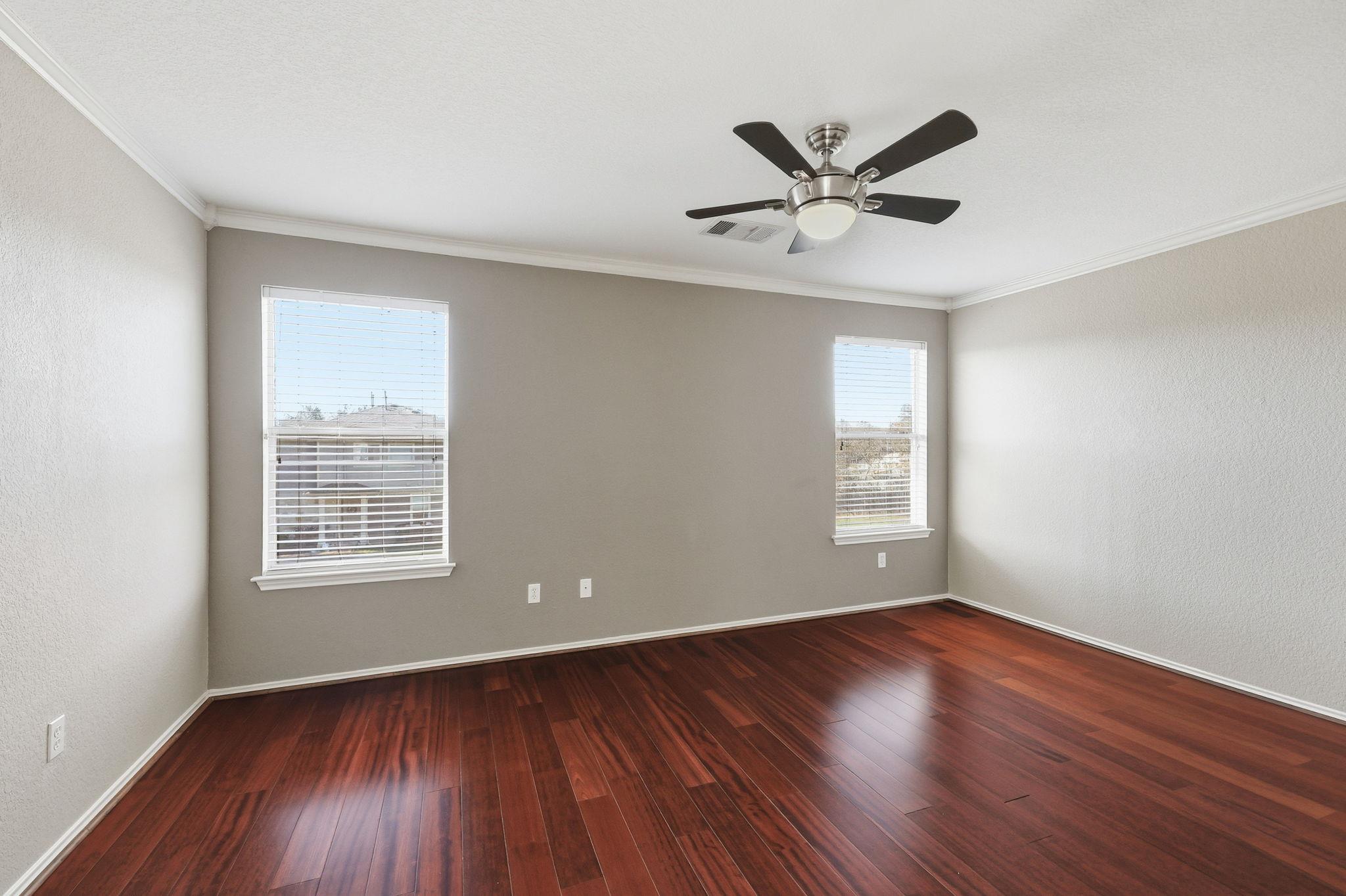 14408 Charles Dickens Dr # A, Pflugerville, TX 78660