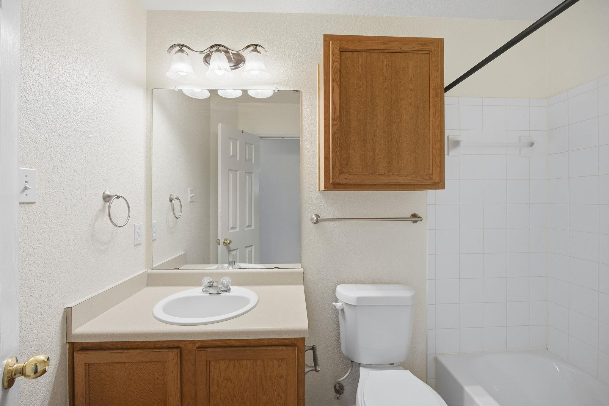 14408 Charles Dickens Dr # A, Pflugerville, TX 78660