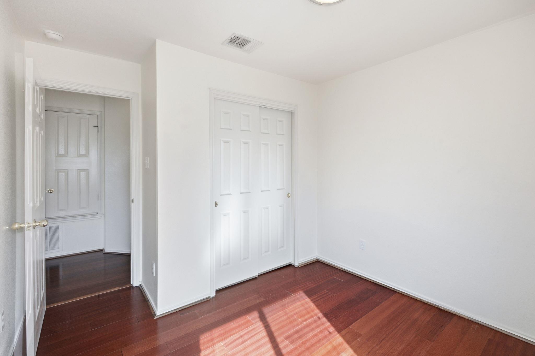 14408 Charles Dickens Dr # A, Pflugerville, TX 78660