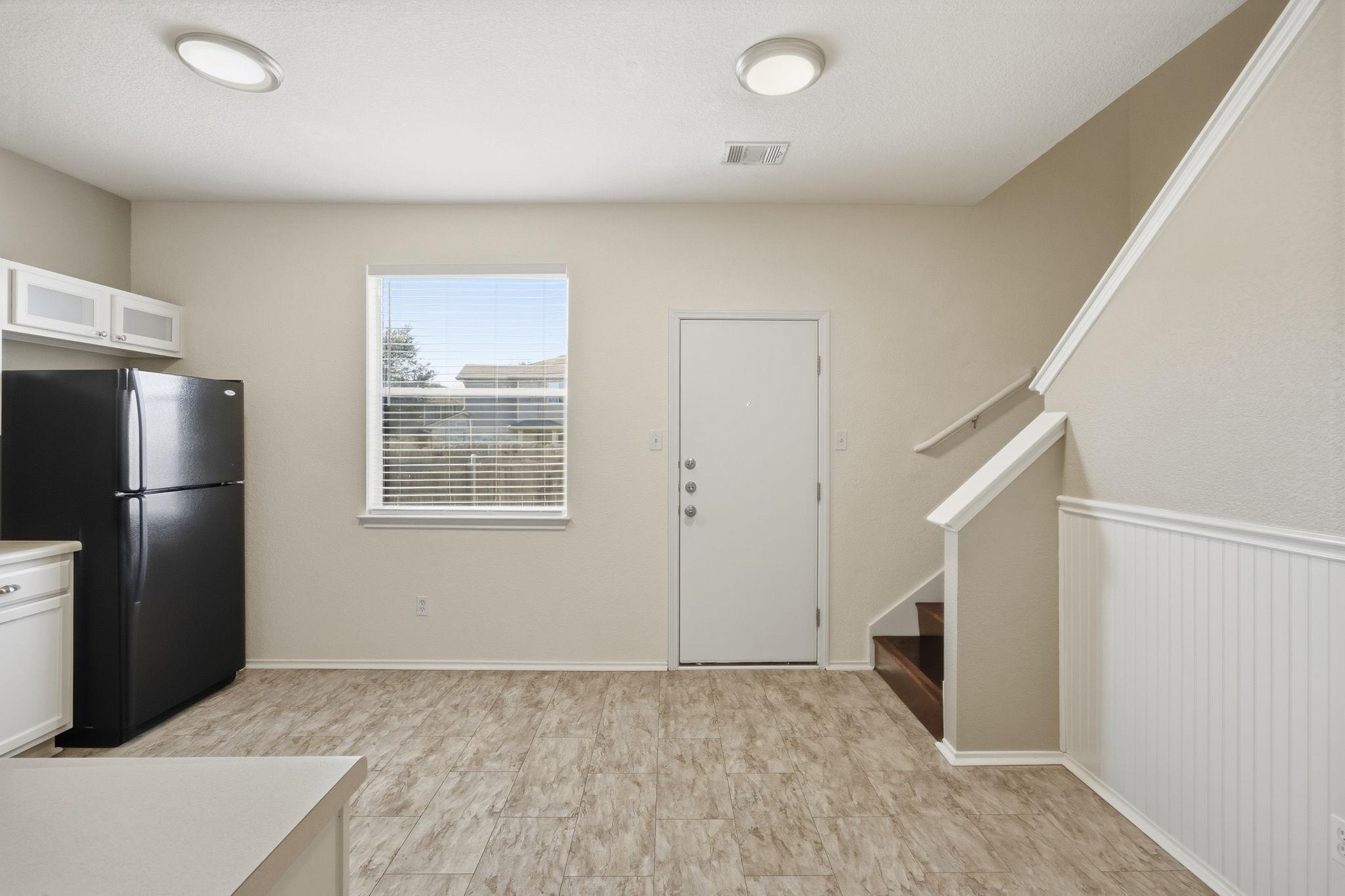 14408 Charles Dickens Dr # A, Pflugerville, TX 78660