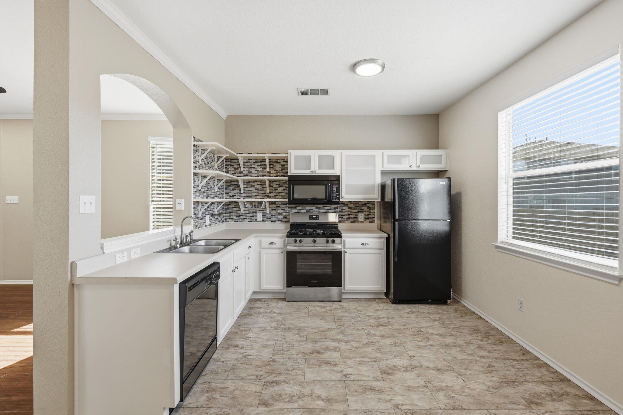 14408 Charles Dickens Dr # A, Pflugerville, TX 78660