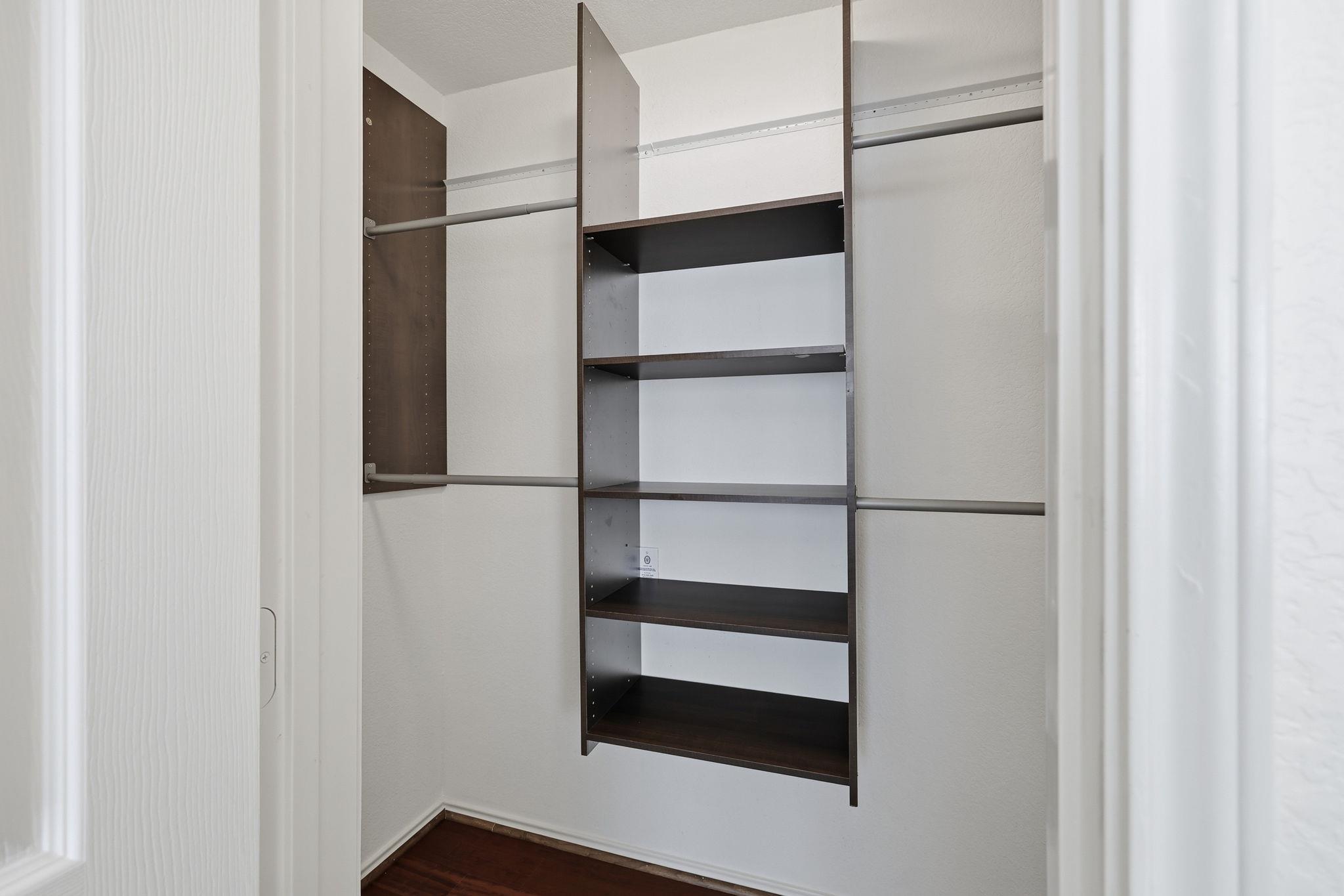 14408 Charles Dickens Dr # A, Pflugerville, TX 78660