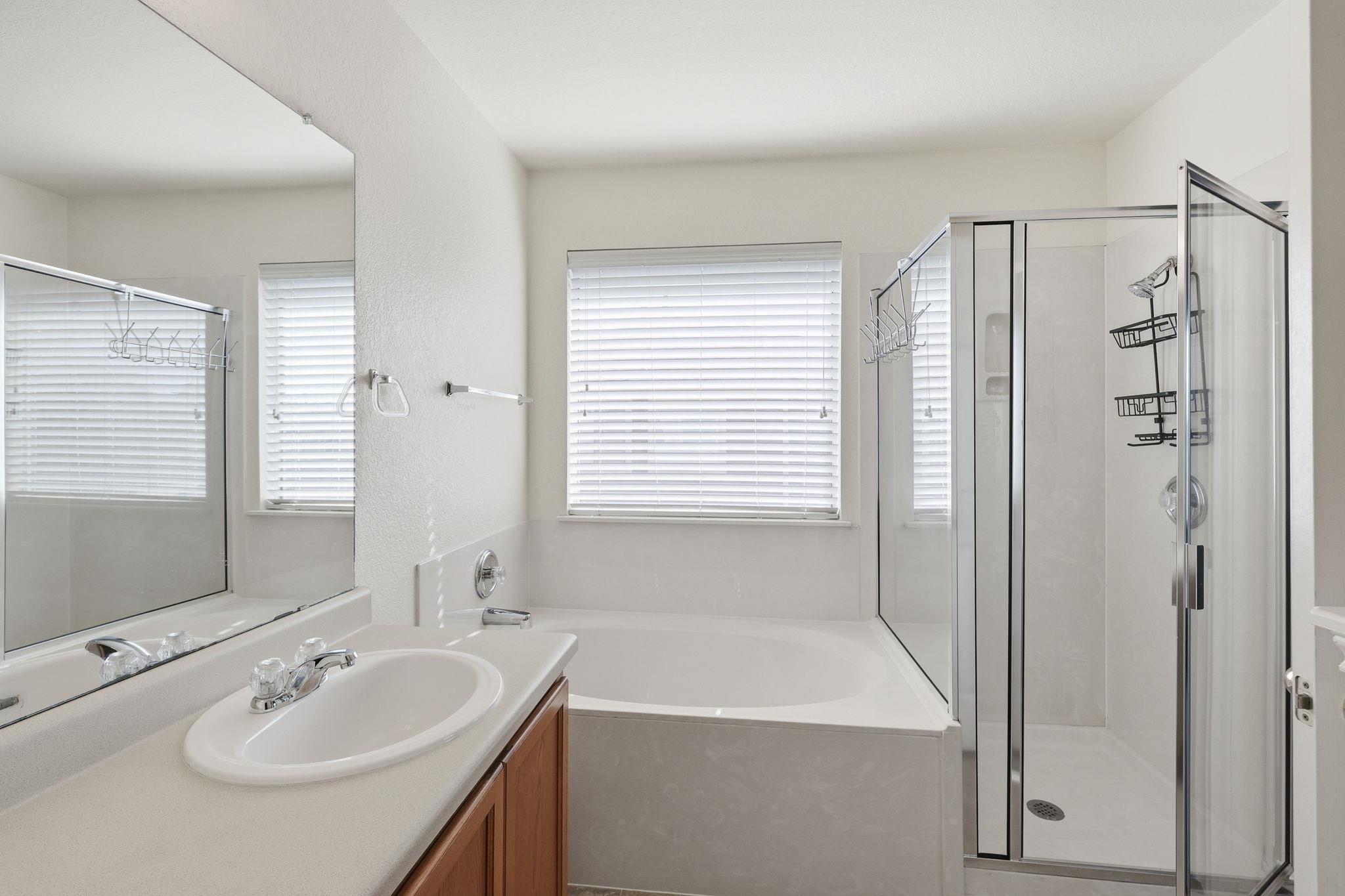 14408 Charles Dickens Dr # A, Pflugerville, TX 78660