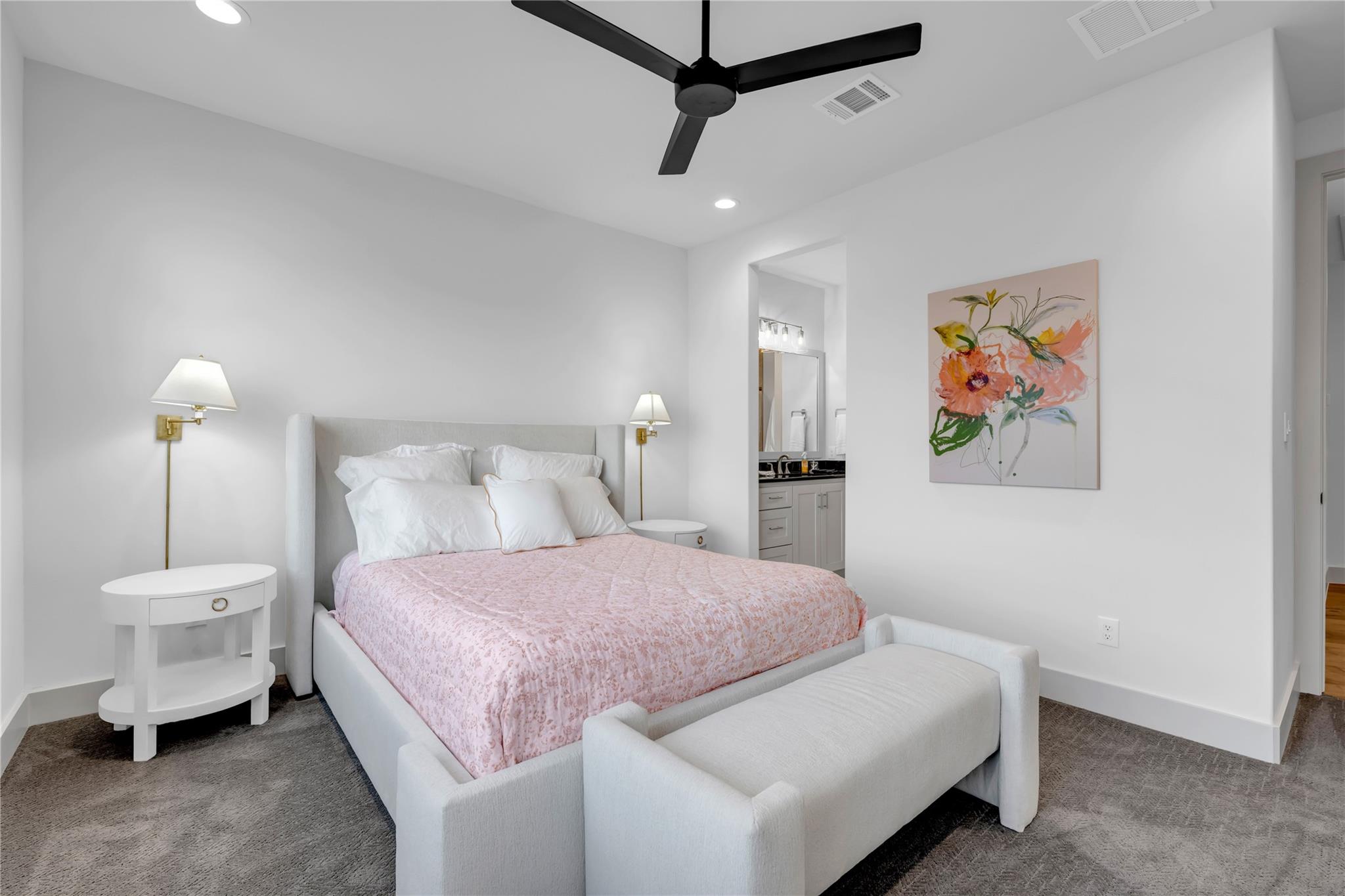 140 Riverbend, Kingsland, TX 78639