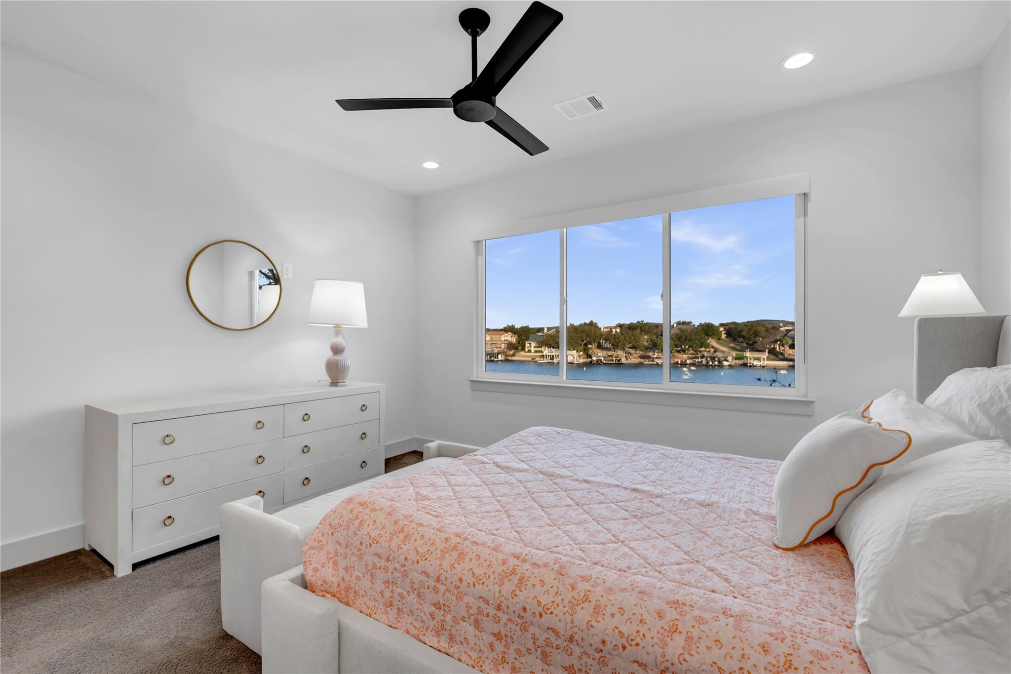 140 Riverbend, Kingsland, TX 78639