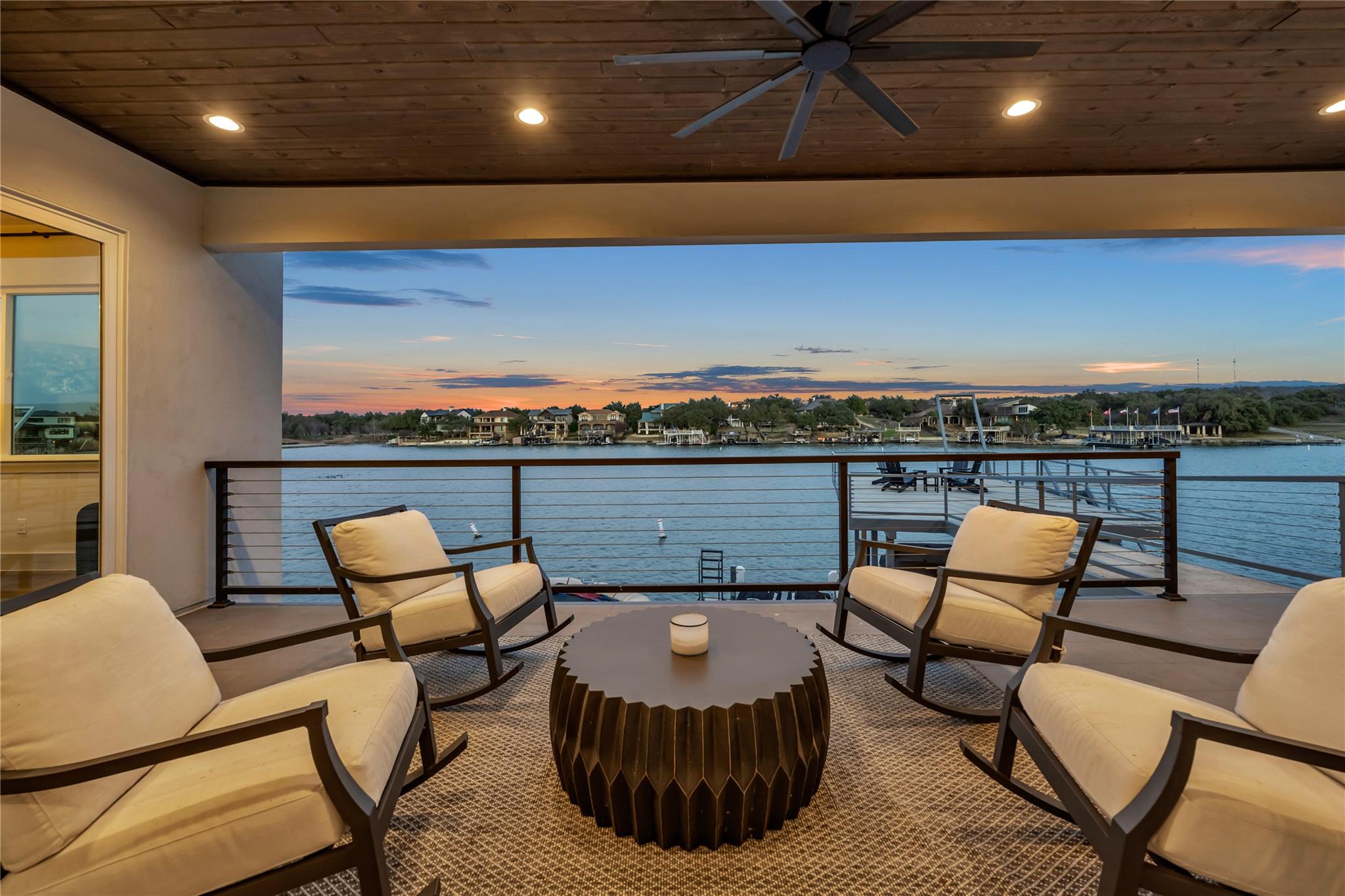 140 Riverbend, Kingsland, TX 78639