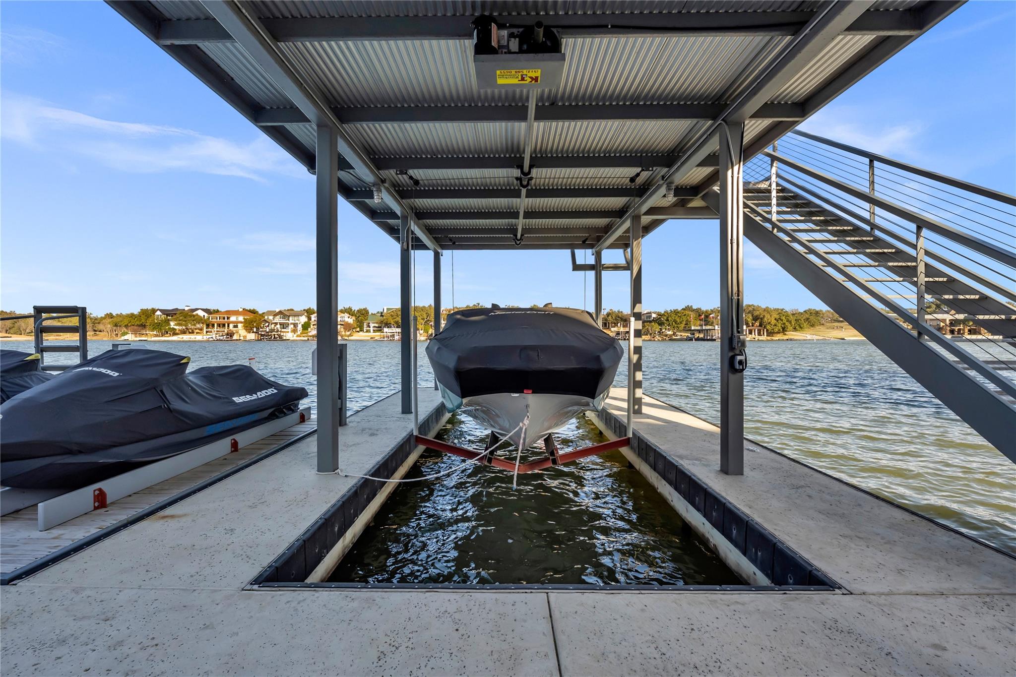 140 Riverbend, Kingsland, TX 78639