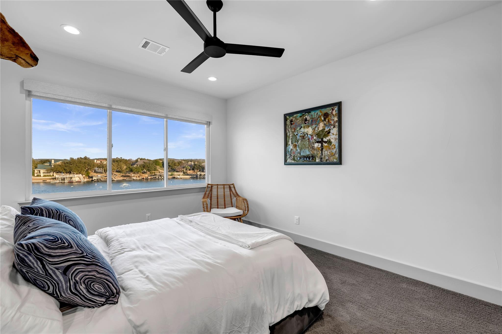 140 Riverbend, Kingsland, TX 78639