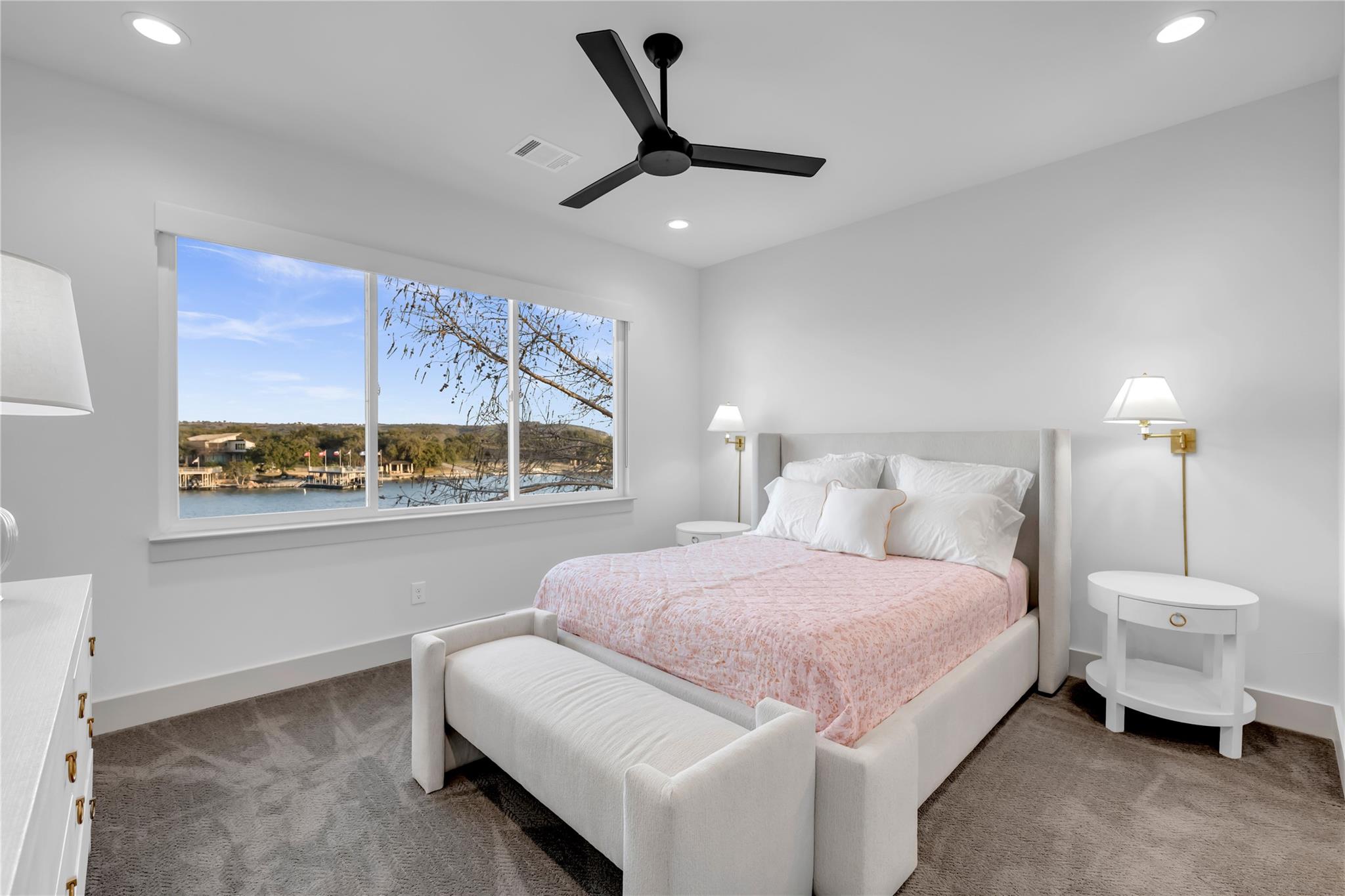 140 Riverbend, Kingsland, TX 78639