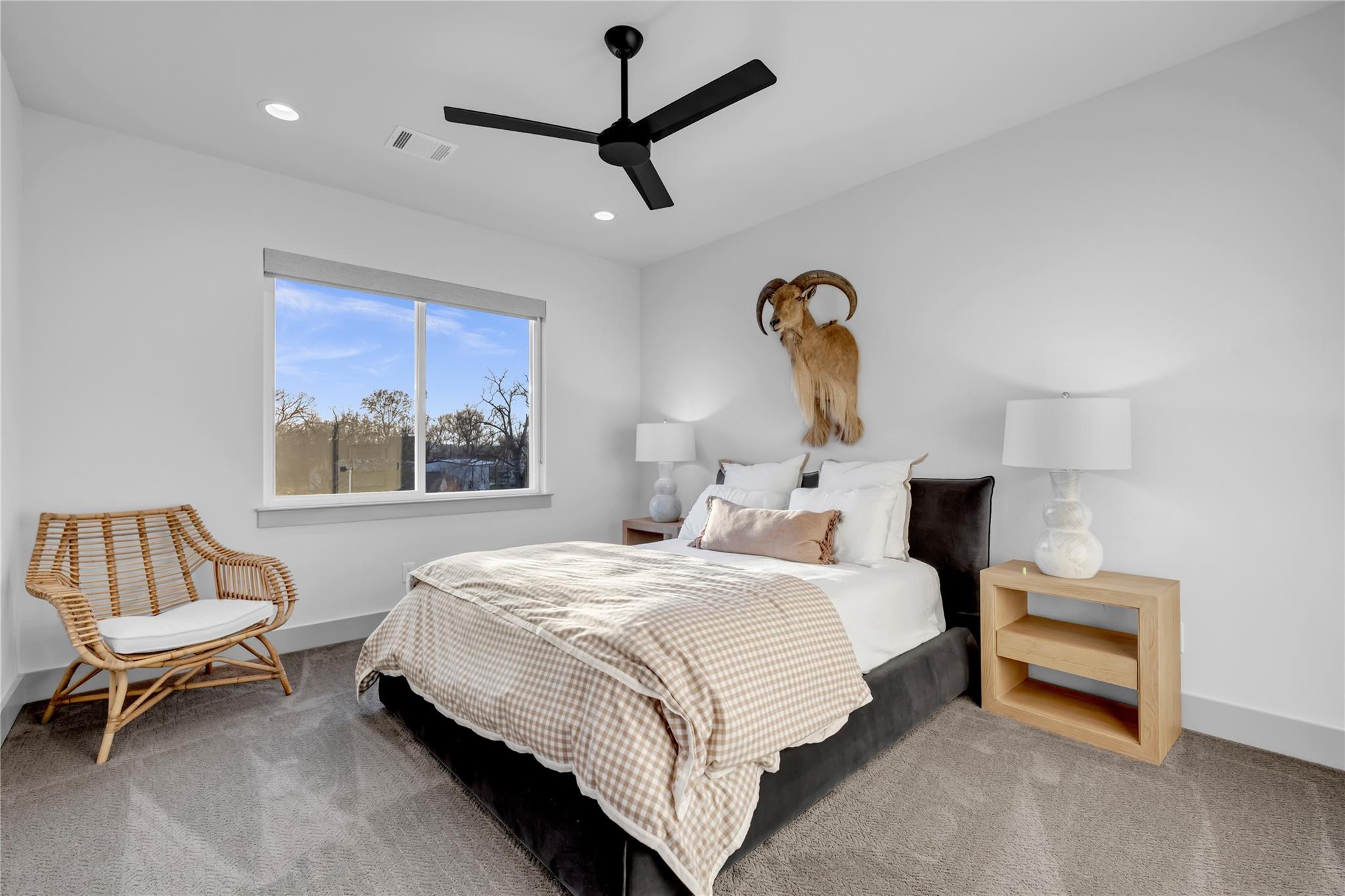 140 Riverbend, Kingsland, TX 78639