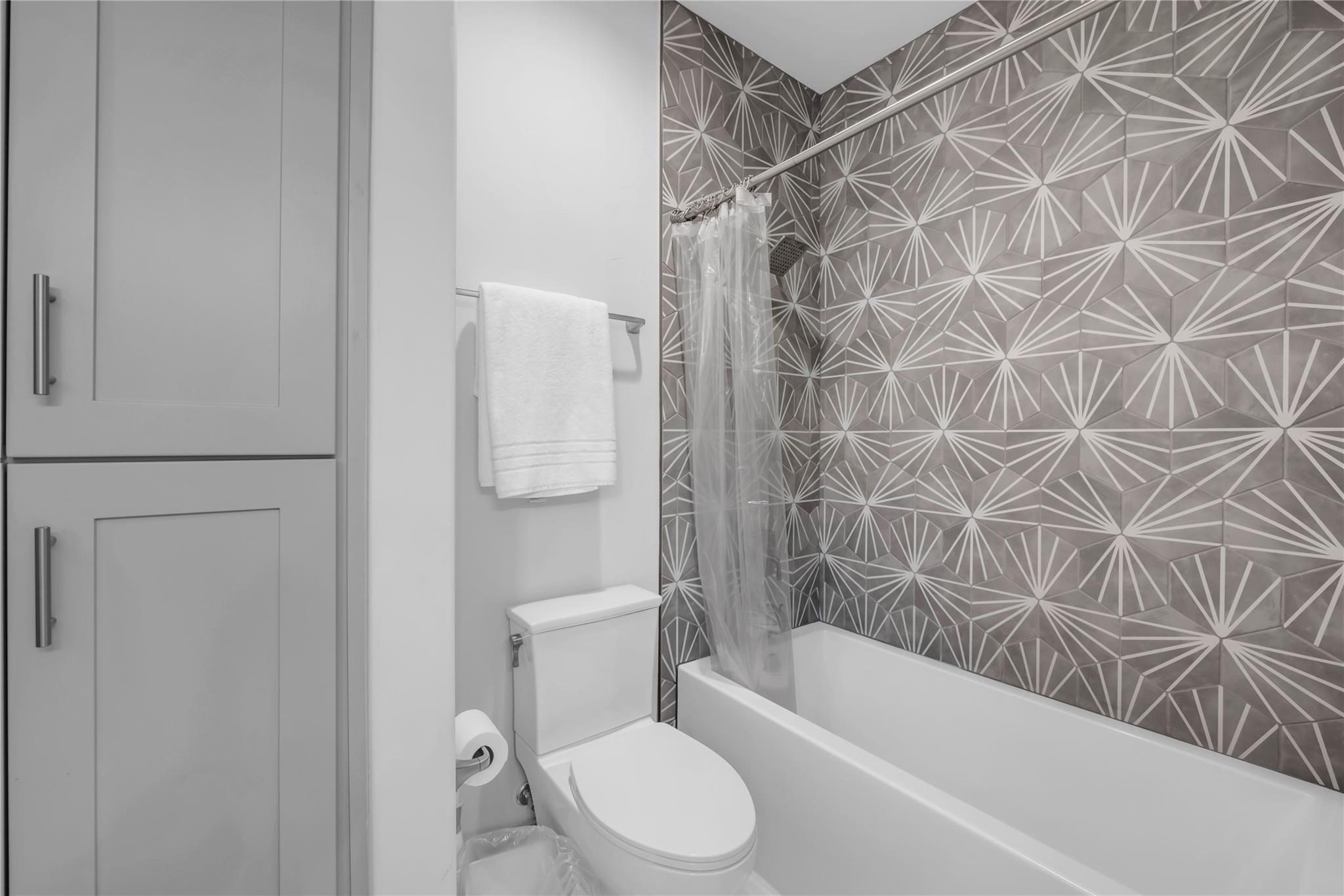 140 Riverbend, Kingsland, TX 78639