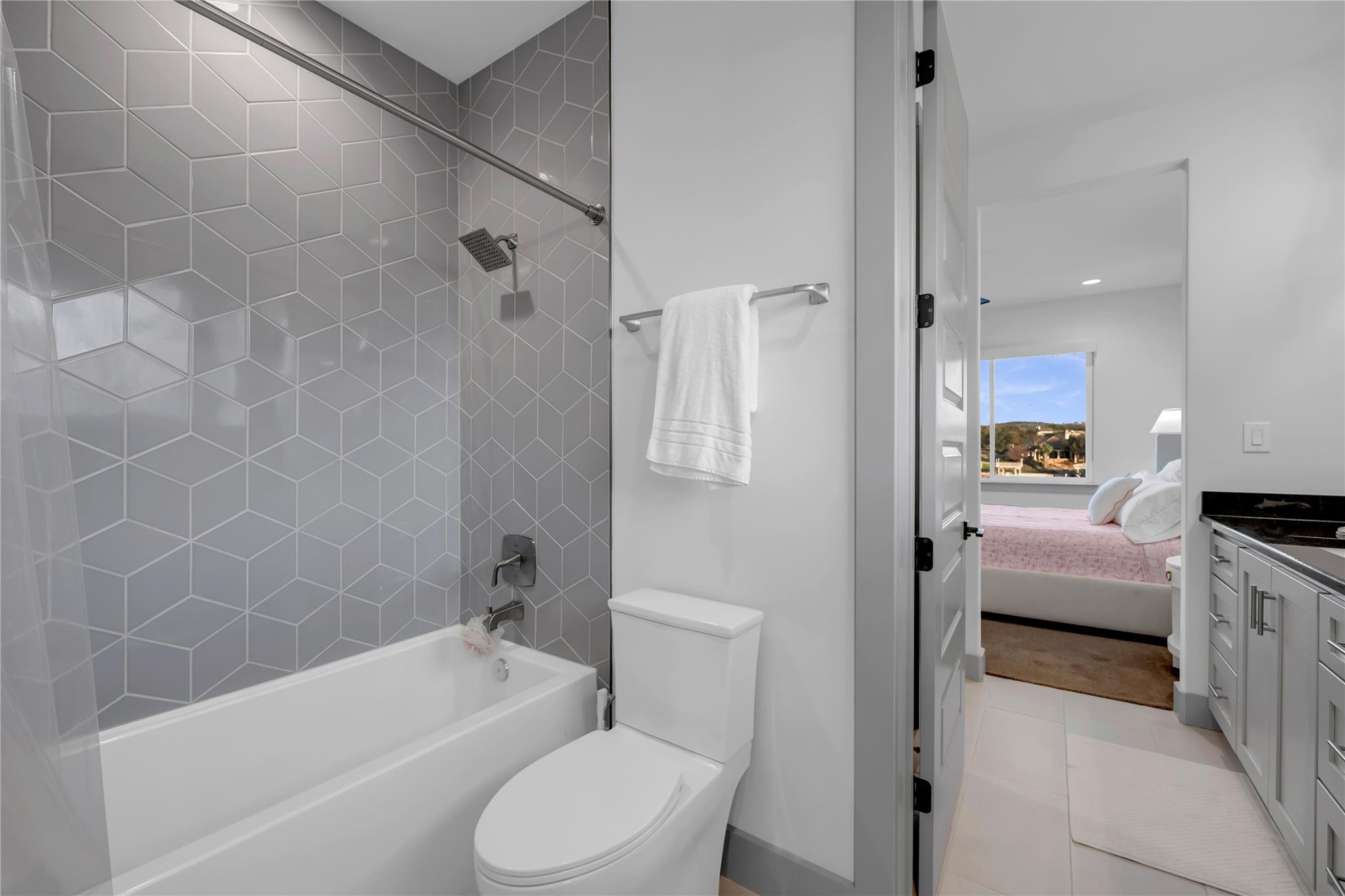 140 Riverbend, Kingsland, TX 78639