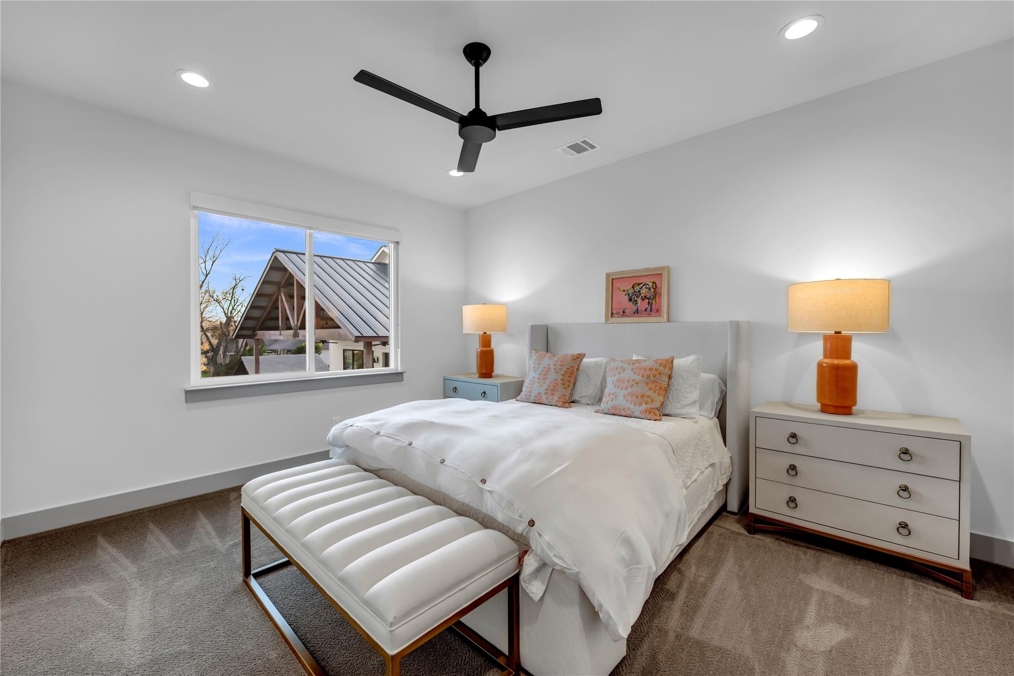 140 Riverbend, Kingsland, TX 78639