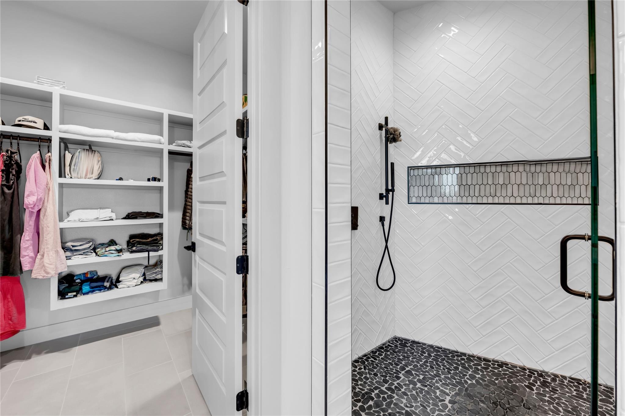 140 Riverbend, Kingsland, TX 78639