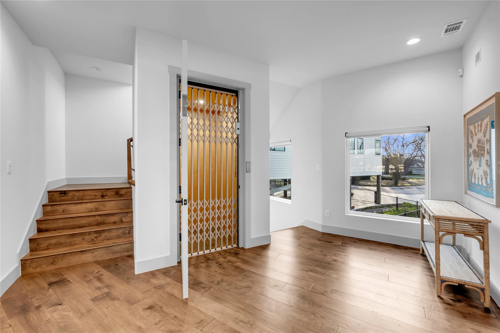 140 Riverbend, Kingsland, TX 78639