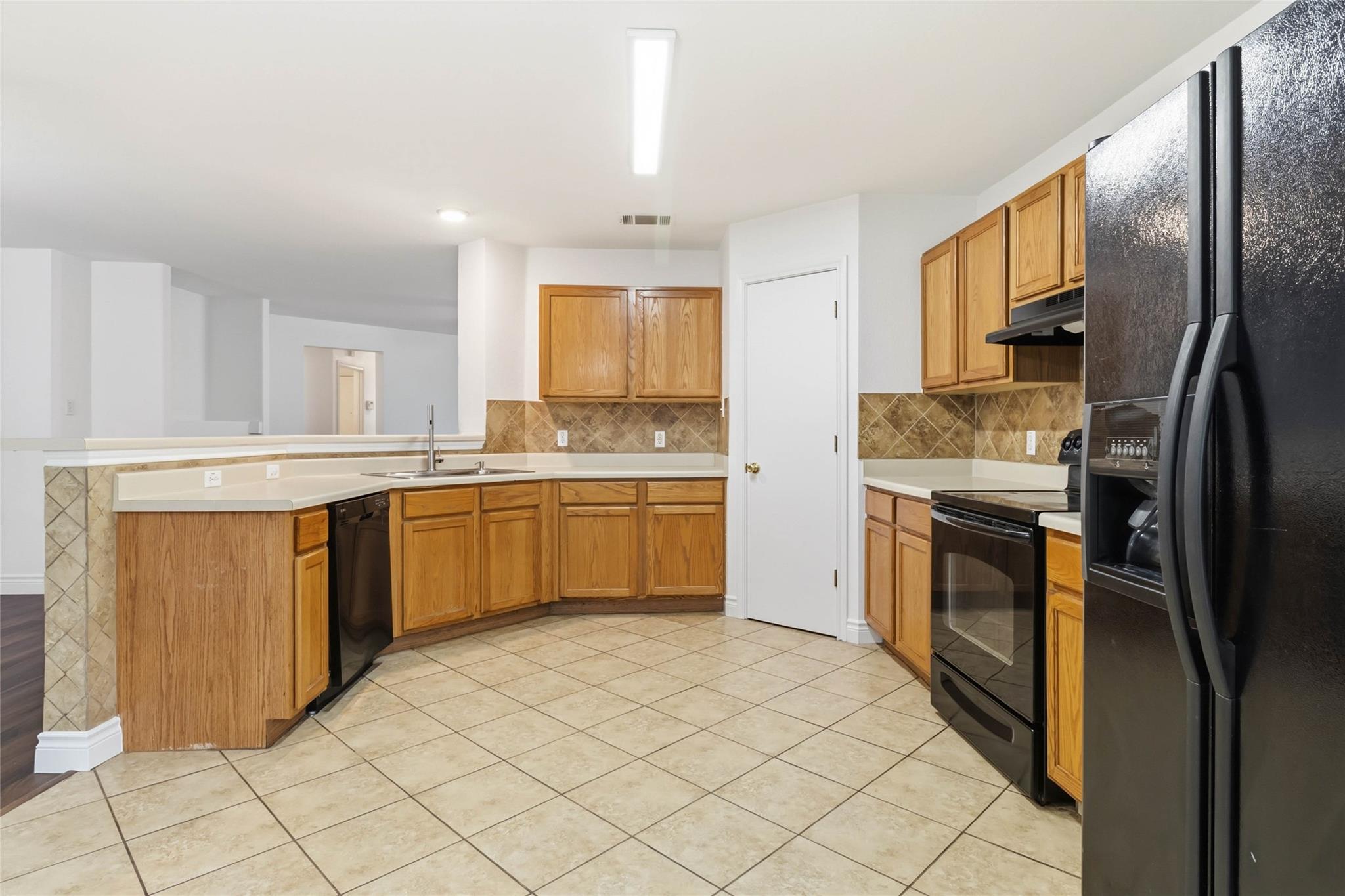 18320 Maxa Dr, Manor, TX 78653