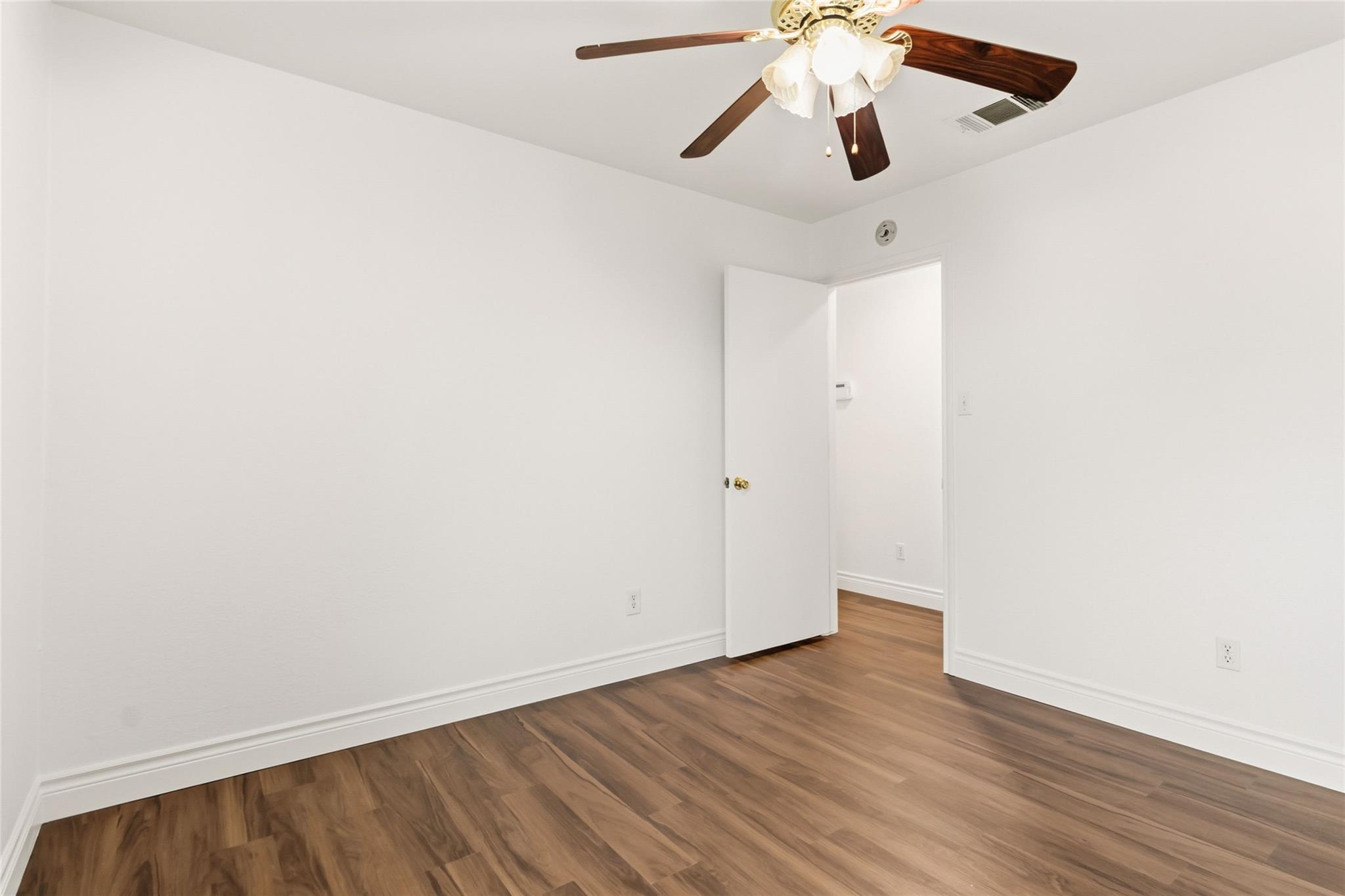 18320 Maxa Dr, Manor, TX 78653