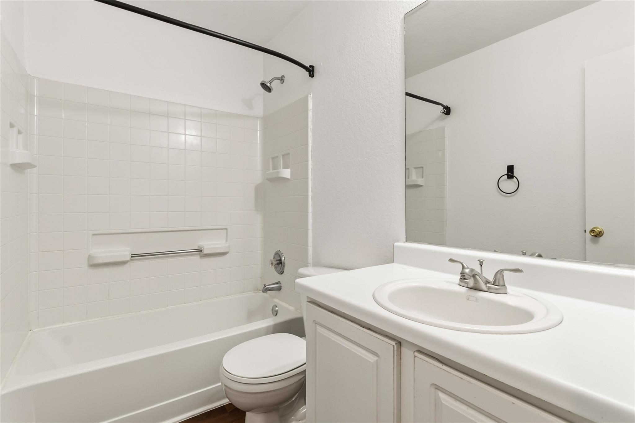 18320 Maxa Dr, Manor, TX 78653