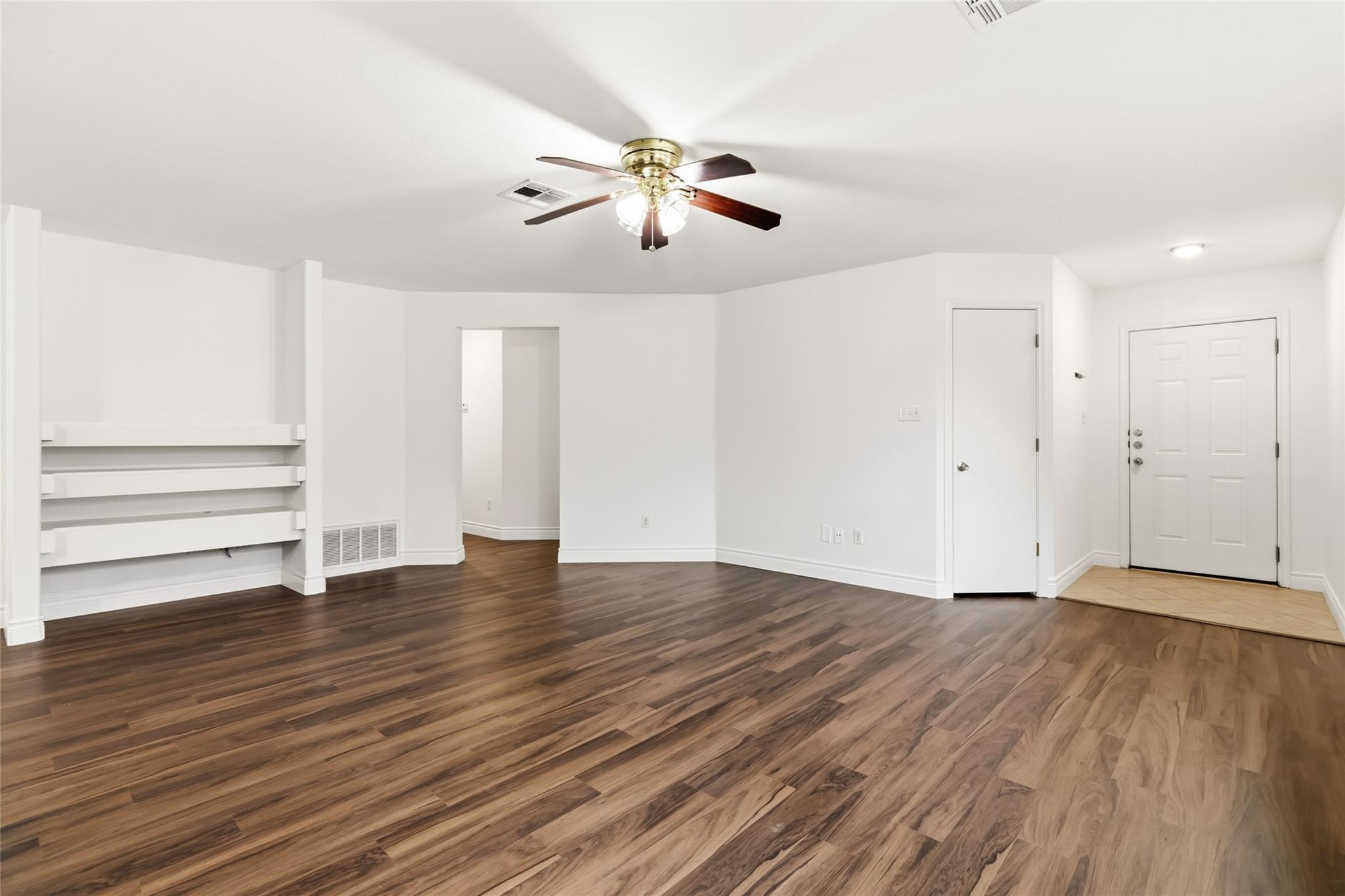 18320 Maxa Dr, Manor, TX 78653