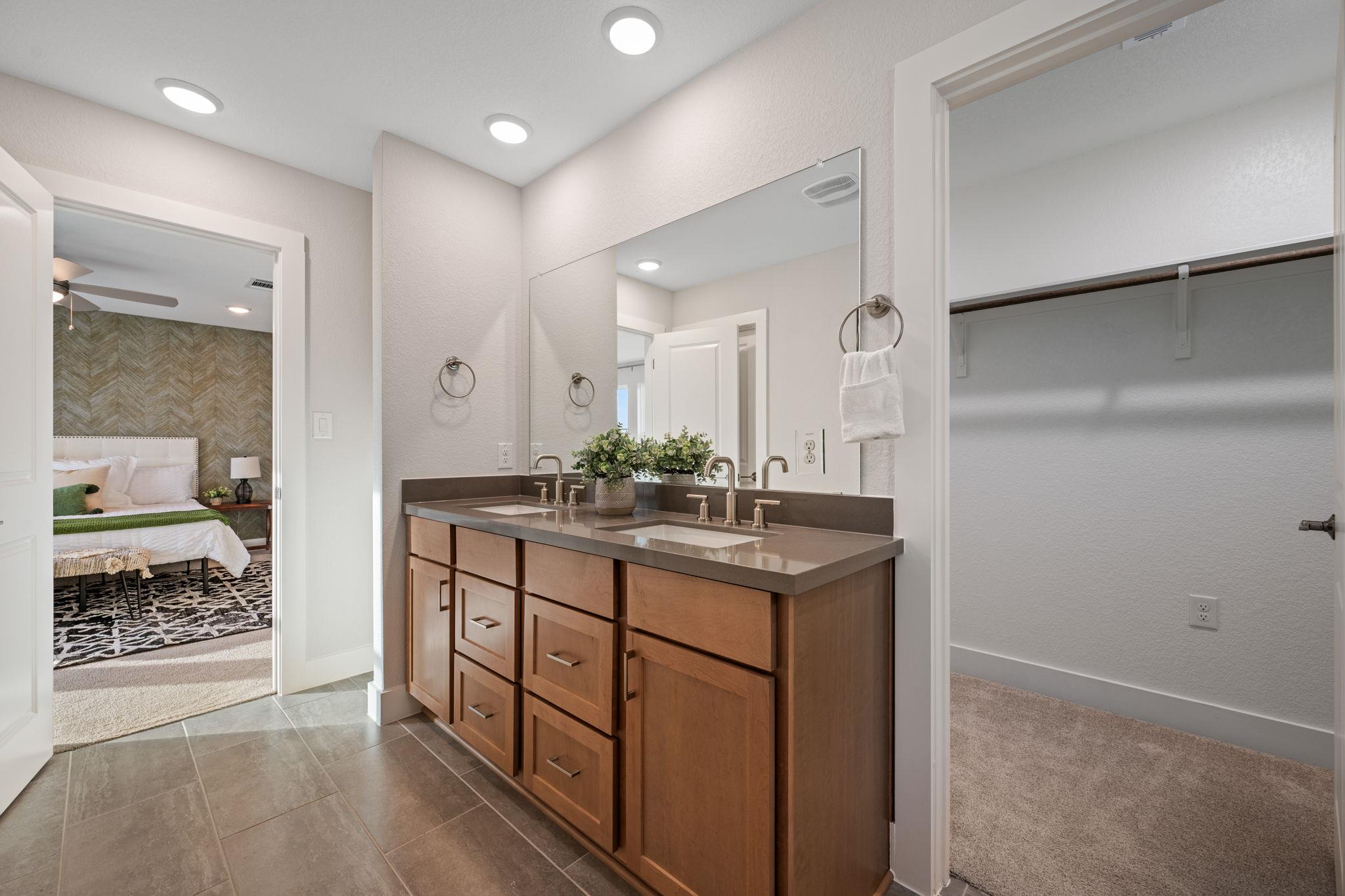 1403 Iberville Dr, Pflugerville, TX 78660