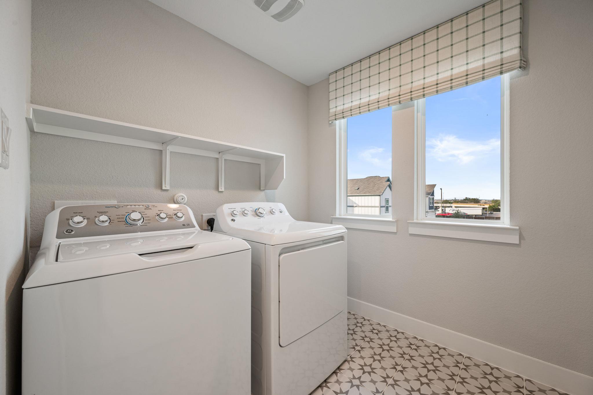 1403 Iberville Dr, Pflugerville, TX 78660