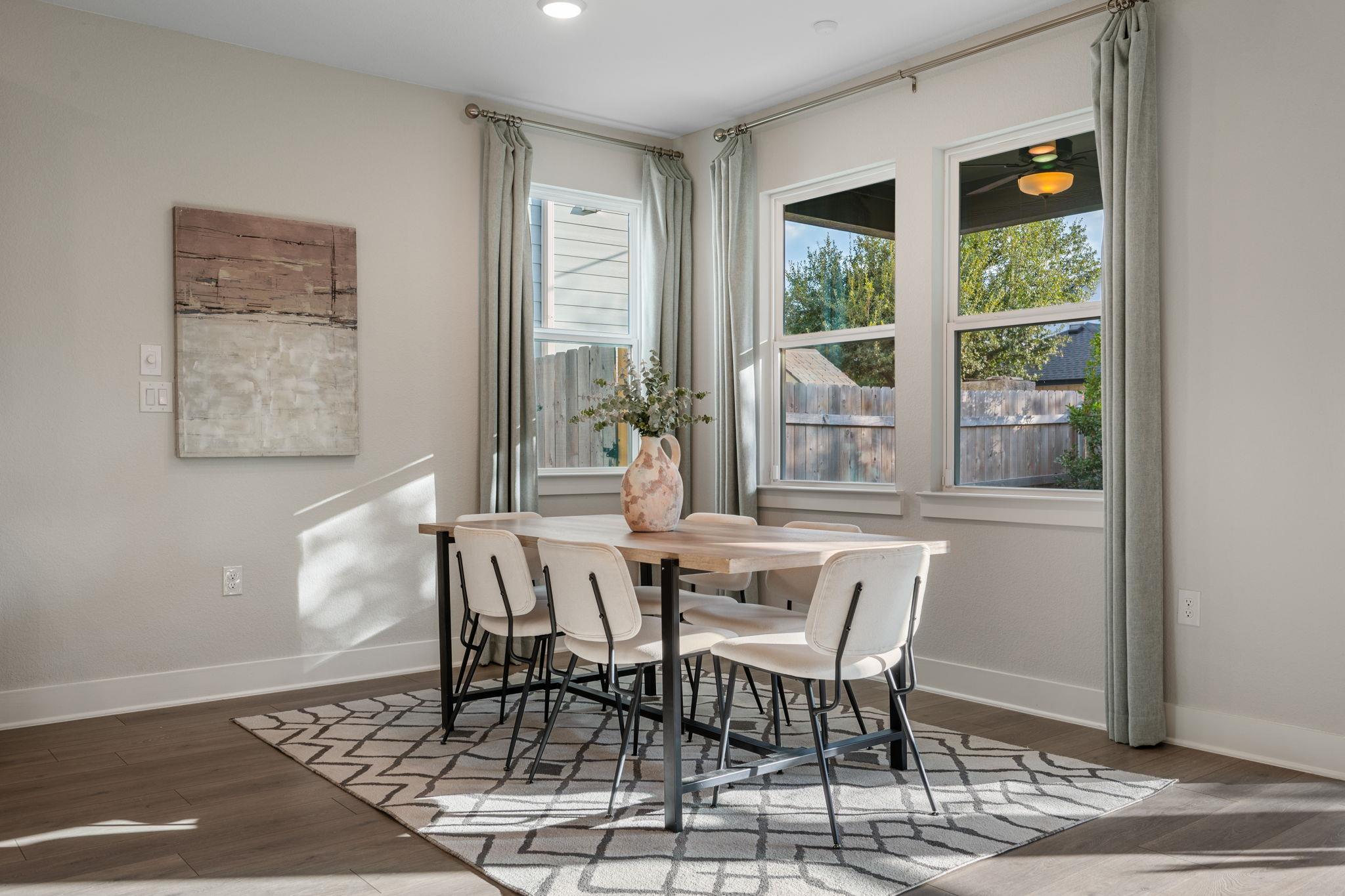 1403 Iberville Dr, Pflugerville, TX 78660