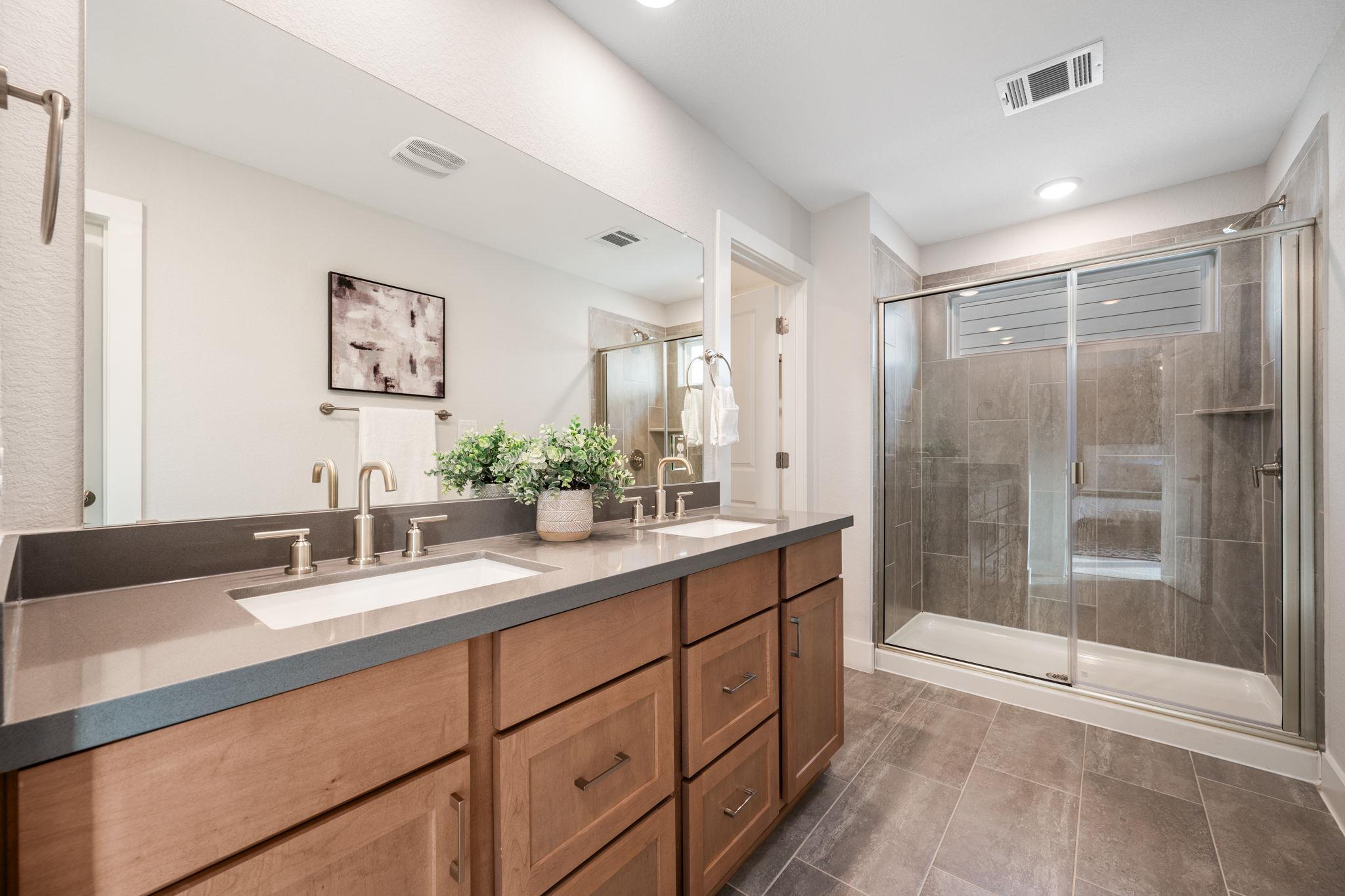 1403 Iberville Dr, Pflugerville, TX 78660