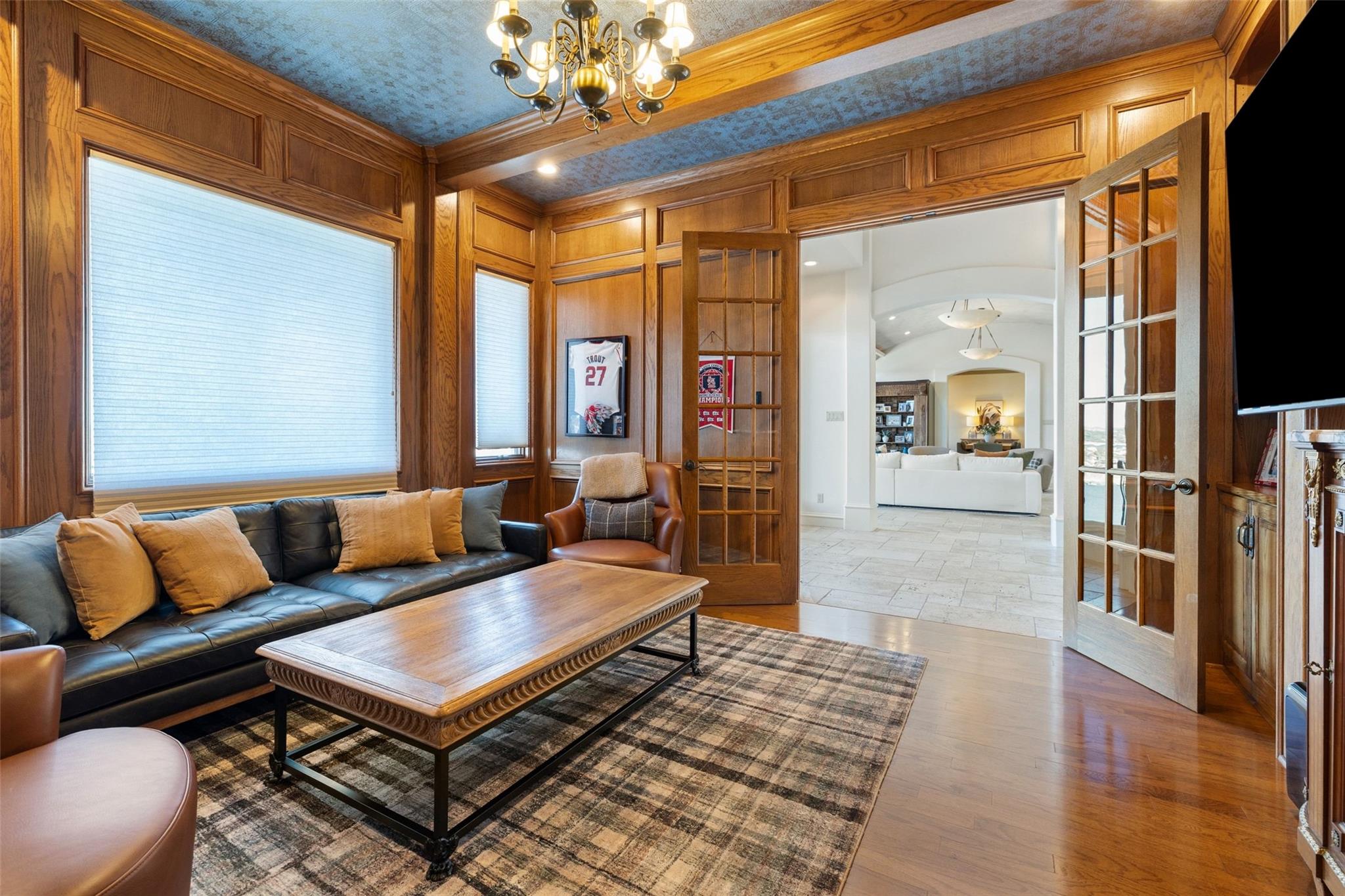 5 Water Front Ave, Lakeway, TX 78734