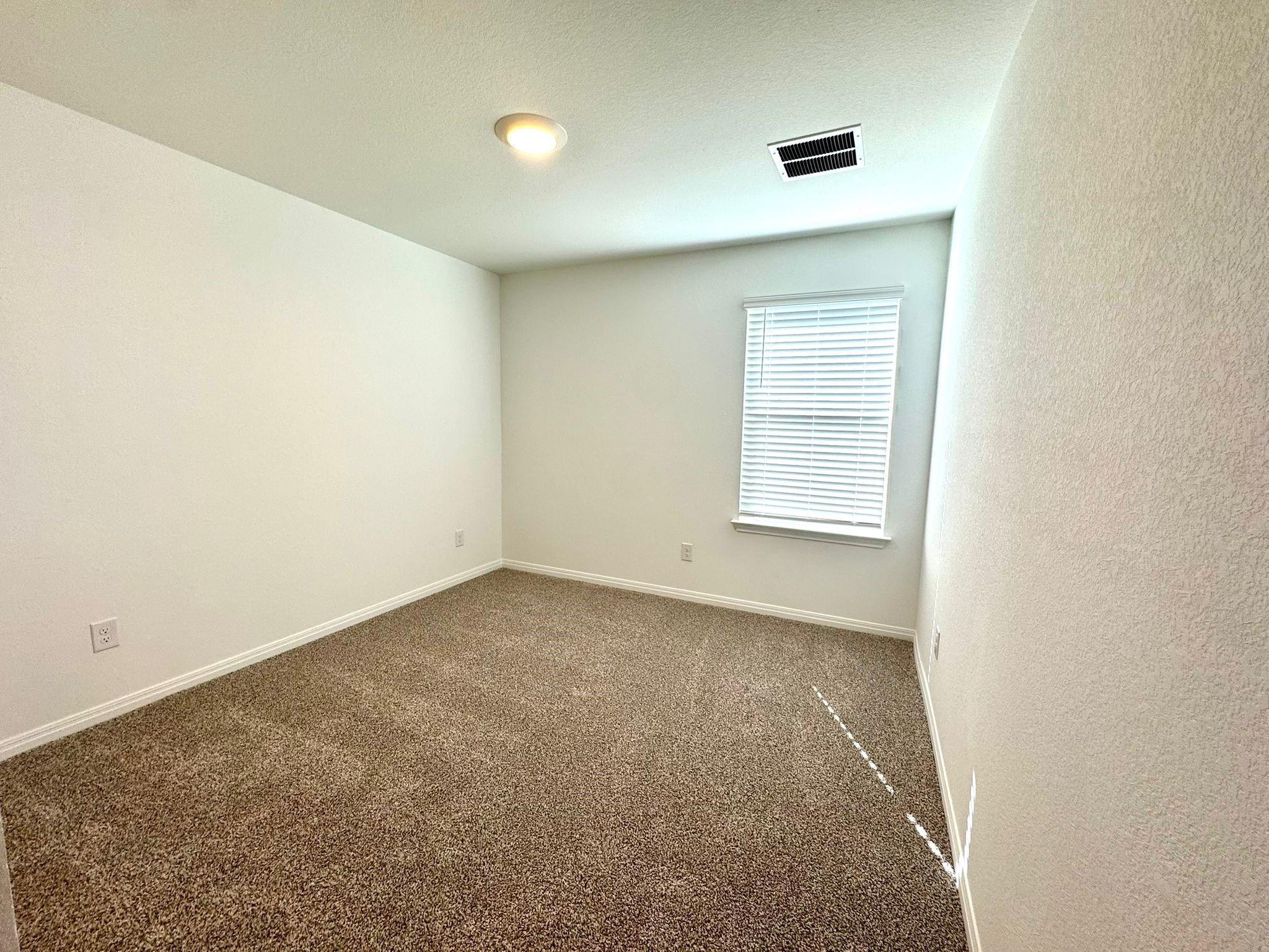 346 Gladiola Loop, Kyle, TX 78640