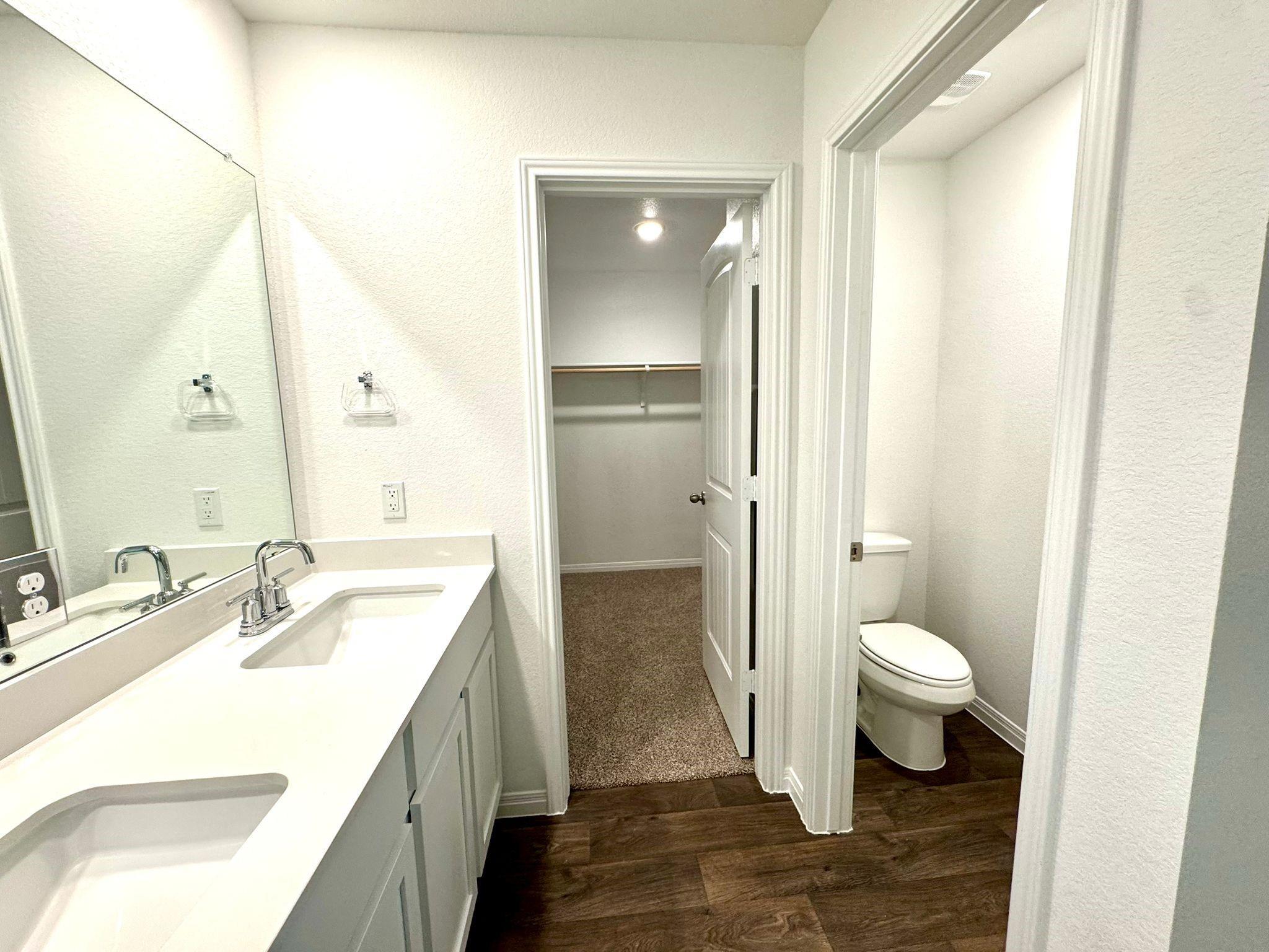 346 Gladiola Loop, Kyle, TX 78640