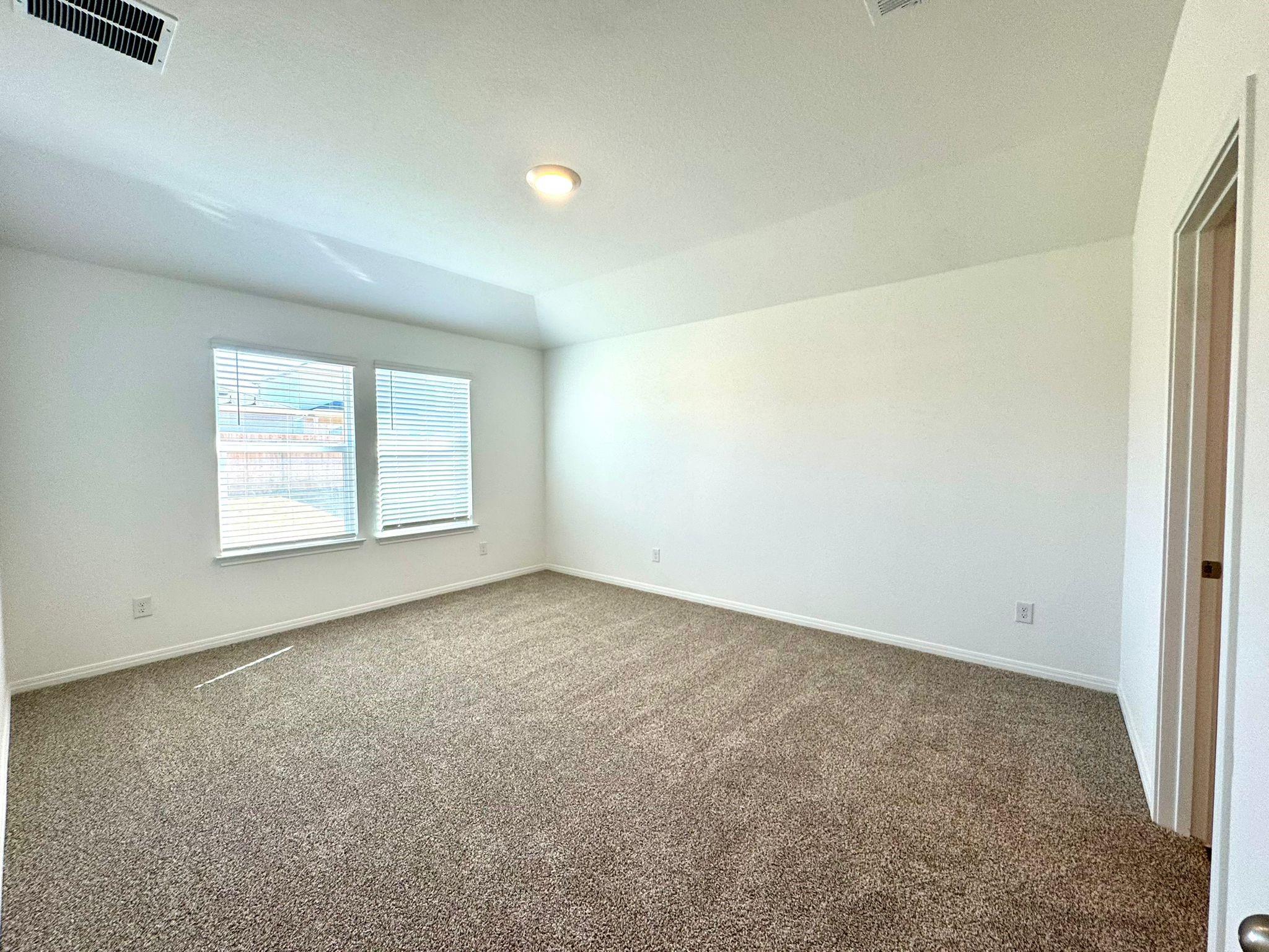 346 Gladiola Loop, Kyle, TX 78640