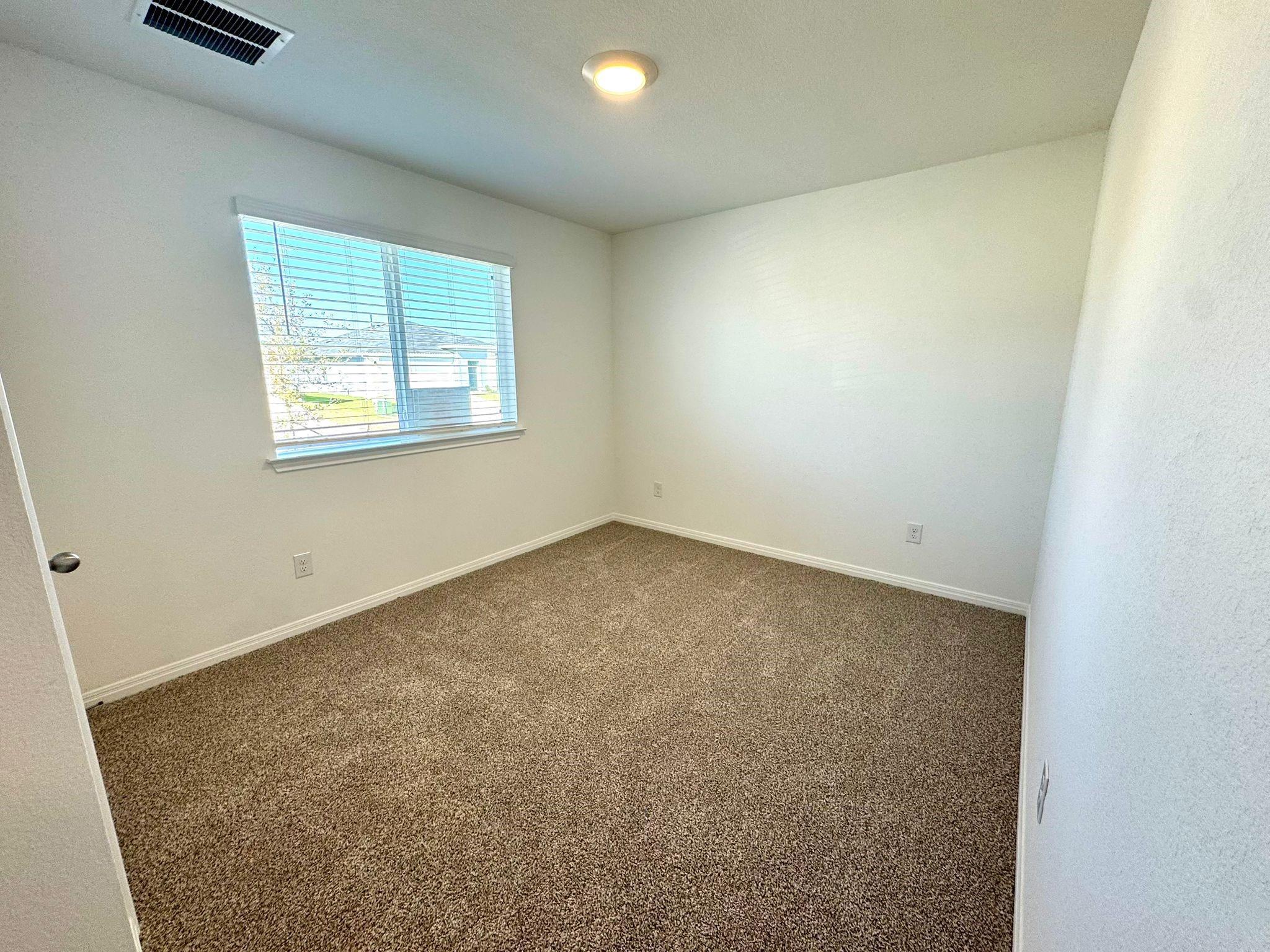 346 Gladiola Loop, Kyle, TX 78640