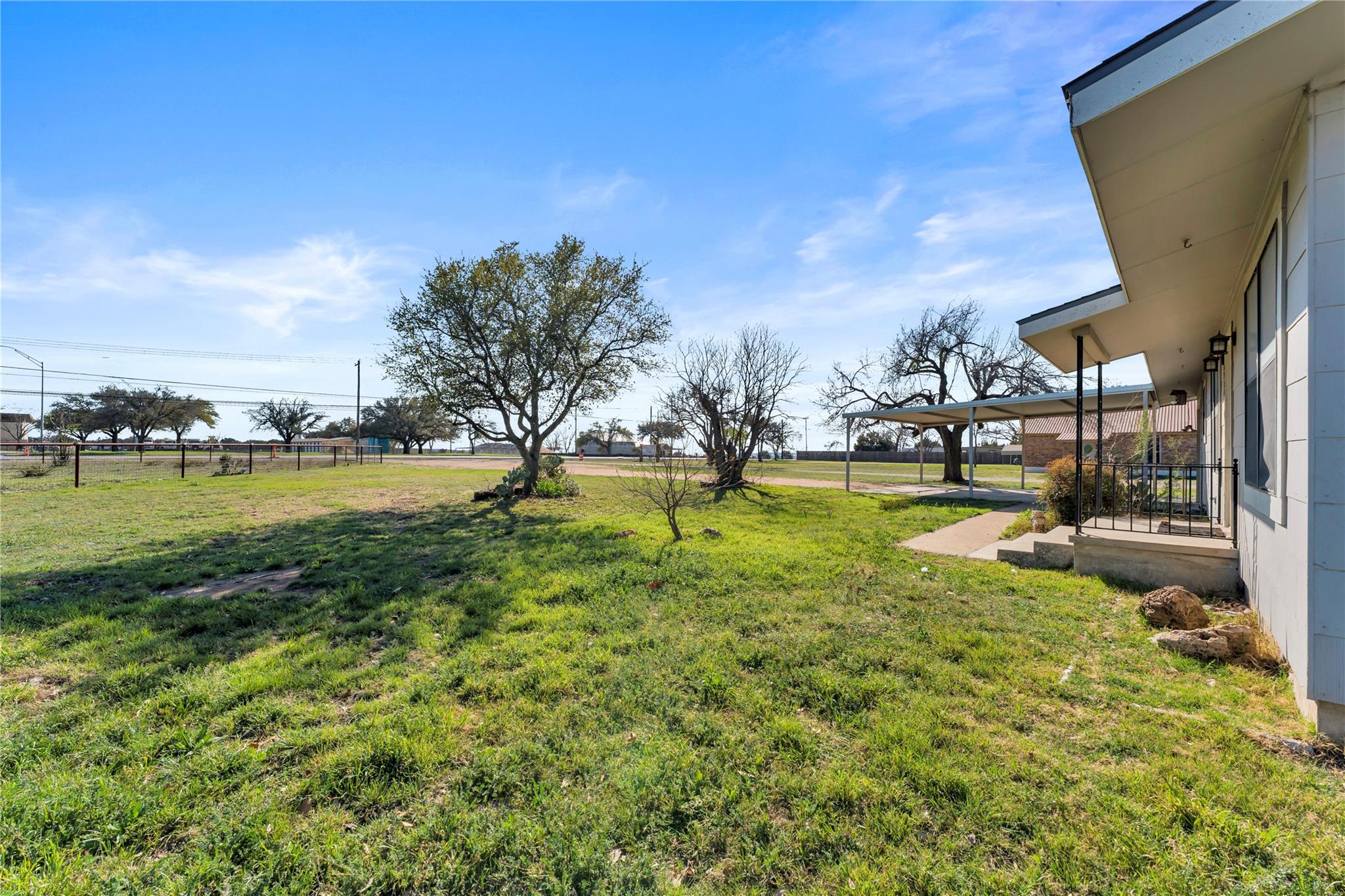 3024 E HWY 29, Burnet, TX 78611