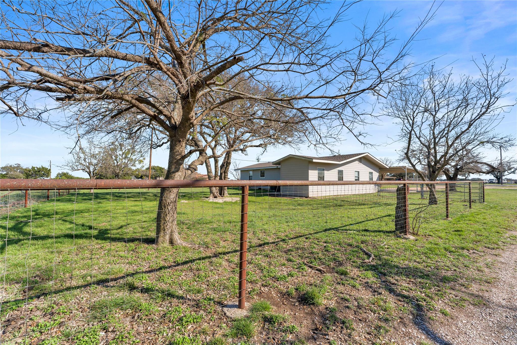 3024 E HWY 29, Burnet, TX 78611