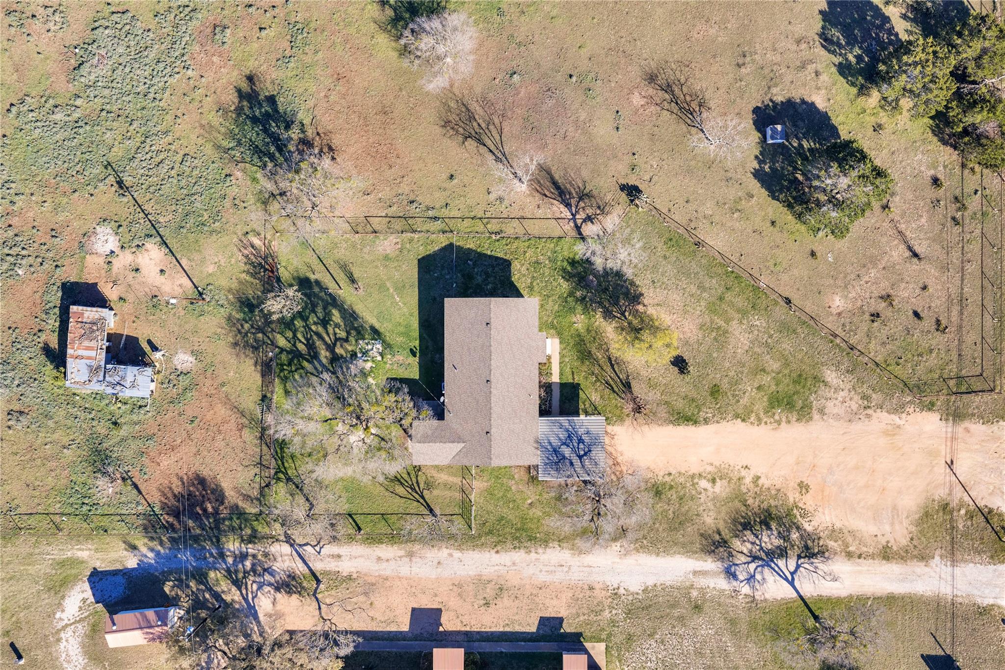 3024 E HWY 29, Burnet, TX 78611