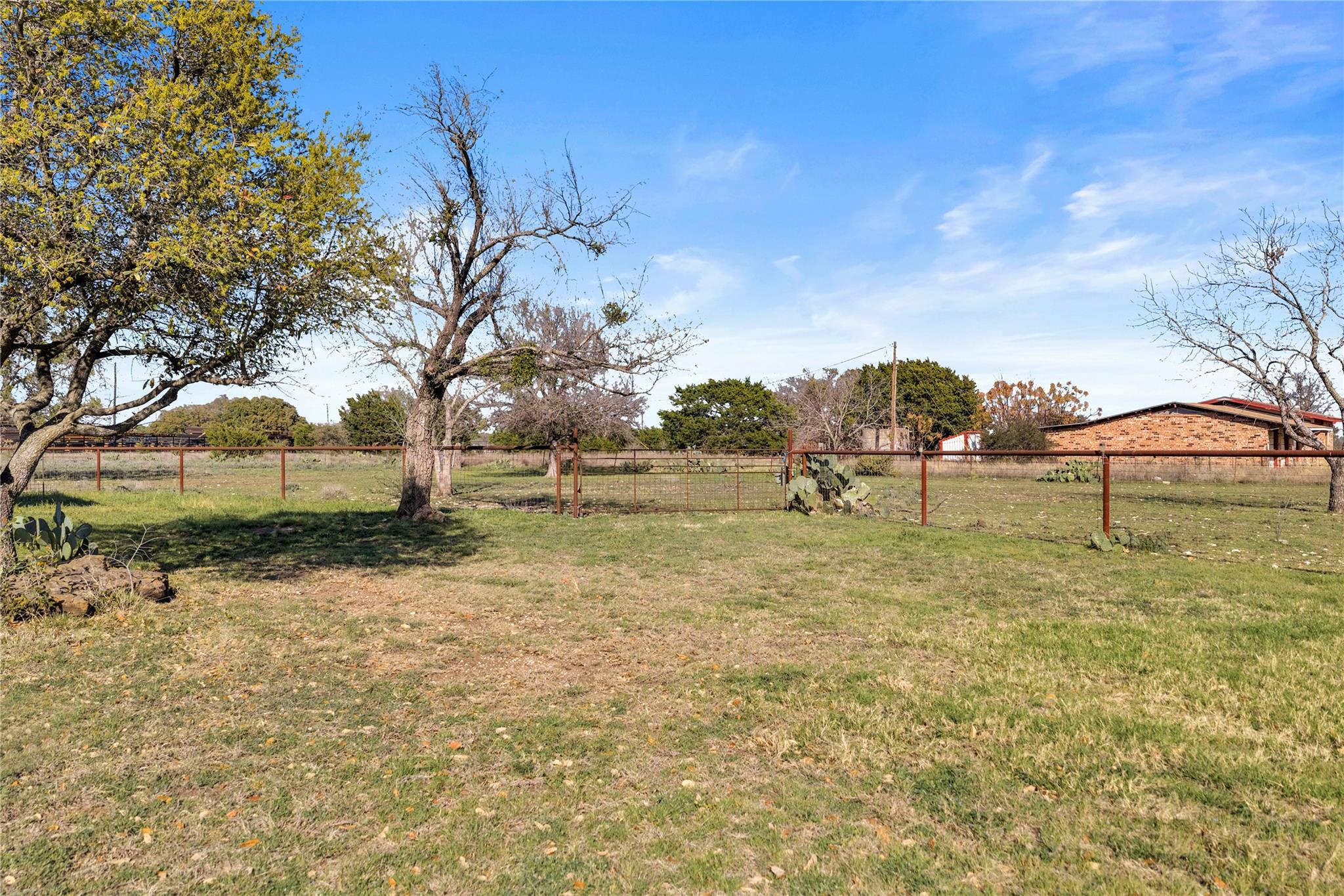3024 E HWY 29, Burnet, TX 78611