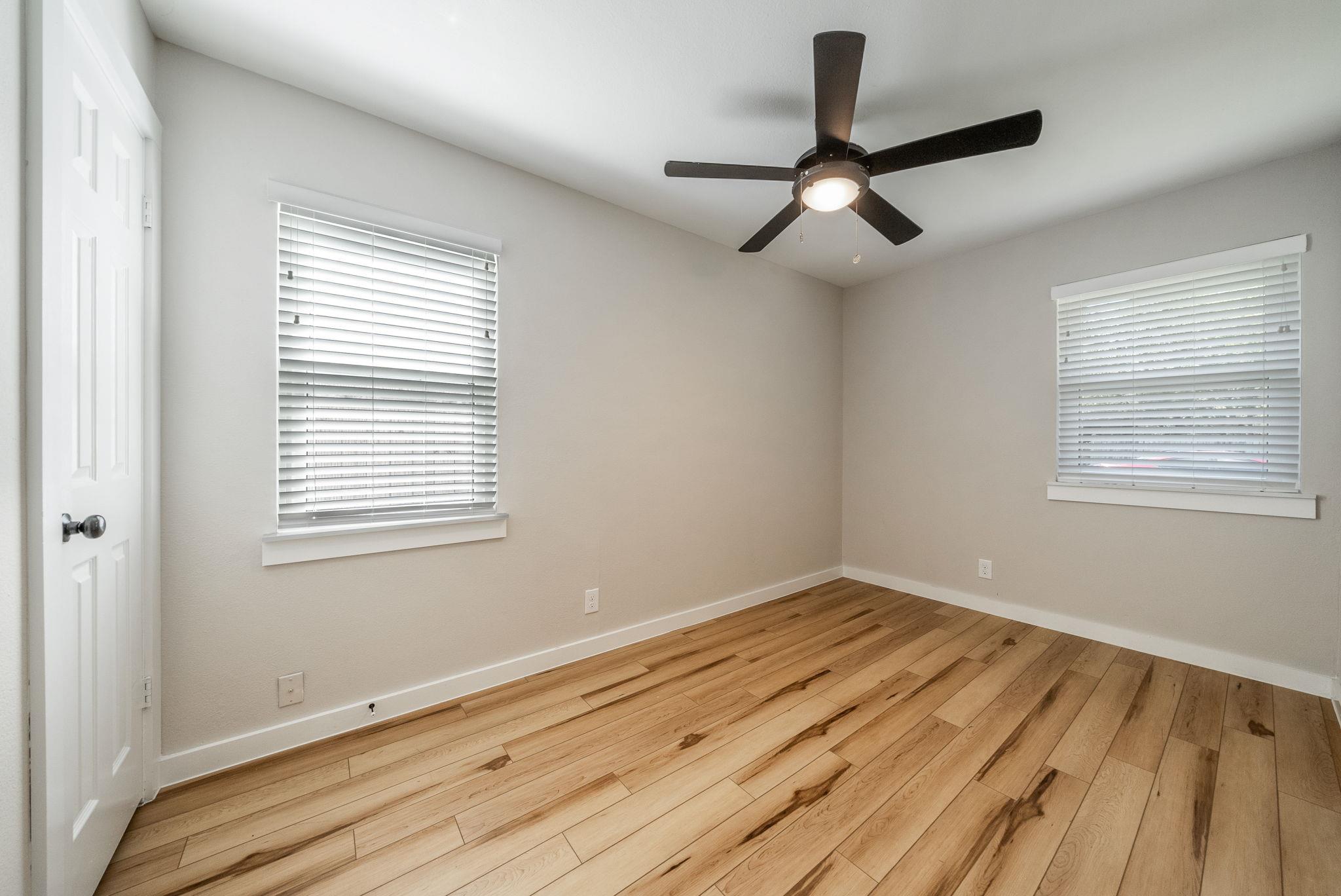 7003 Cherry Meadow Dr, Austin, TX 78745