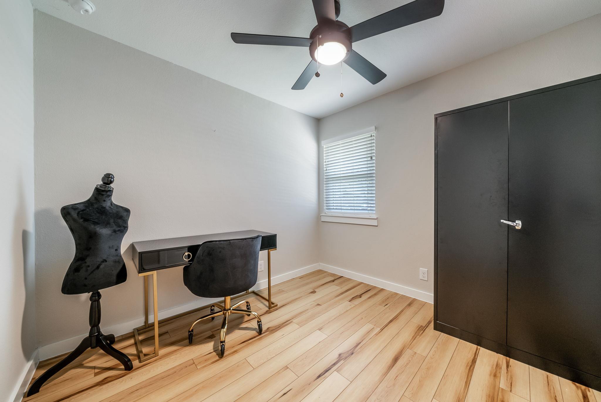 7003 Cherry Meadow Dr, Austin, TX 78745