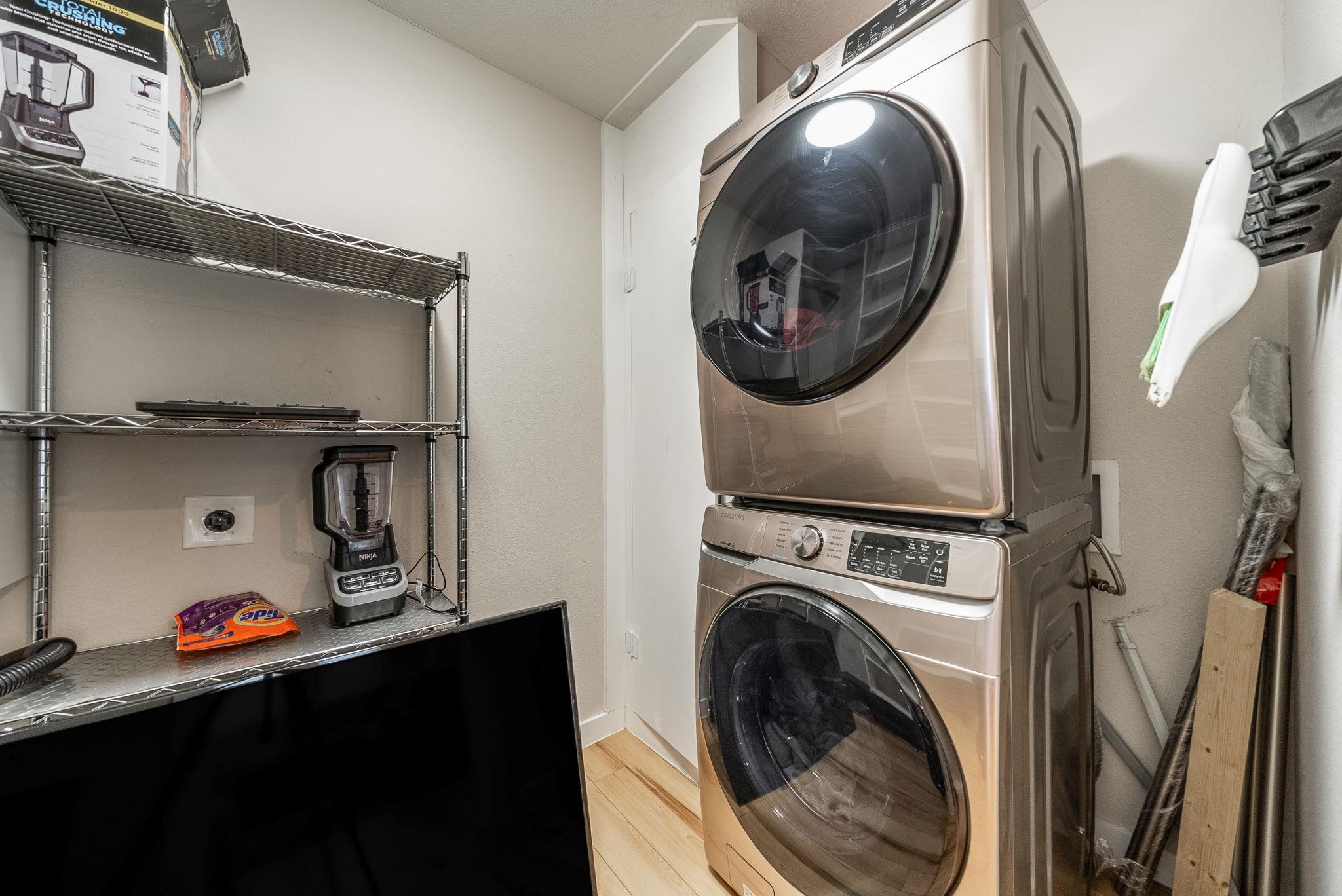 7003 Cherry Meadow Dr, Austin, TX 78745